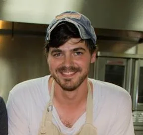 David Davison