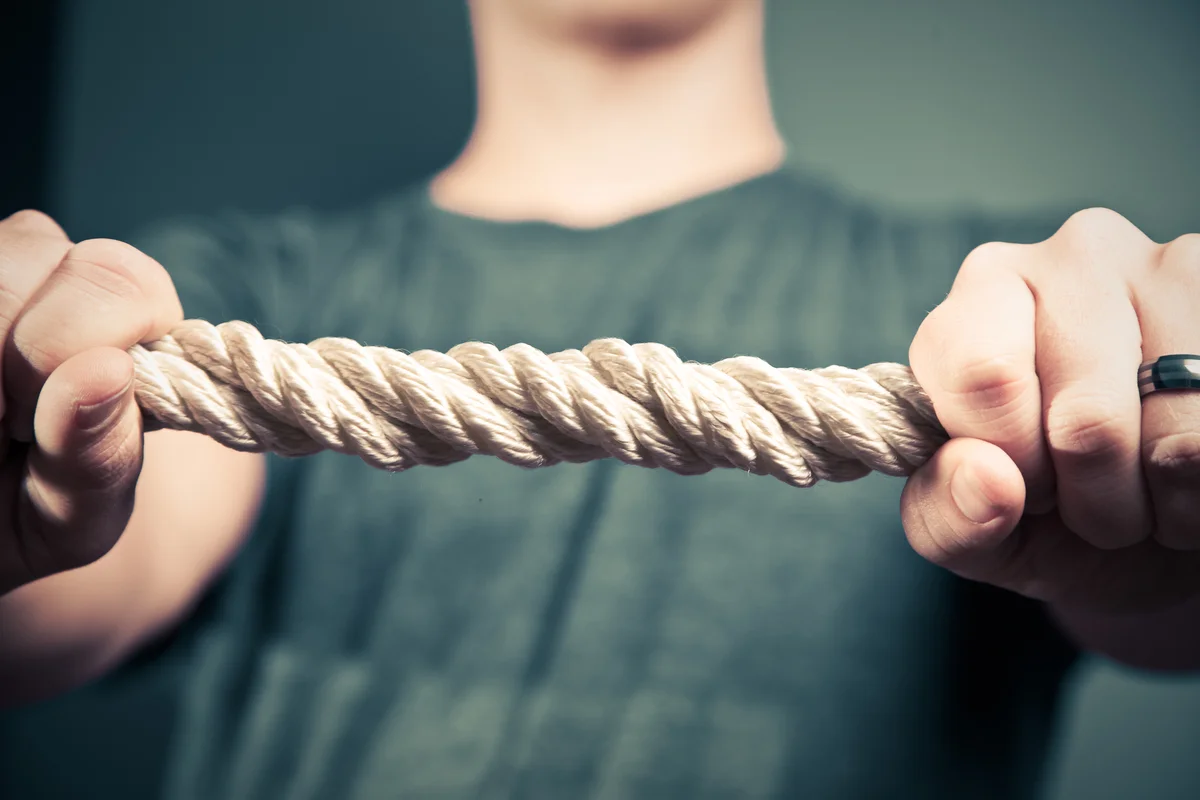 rope.jpg
