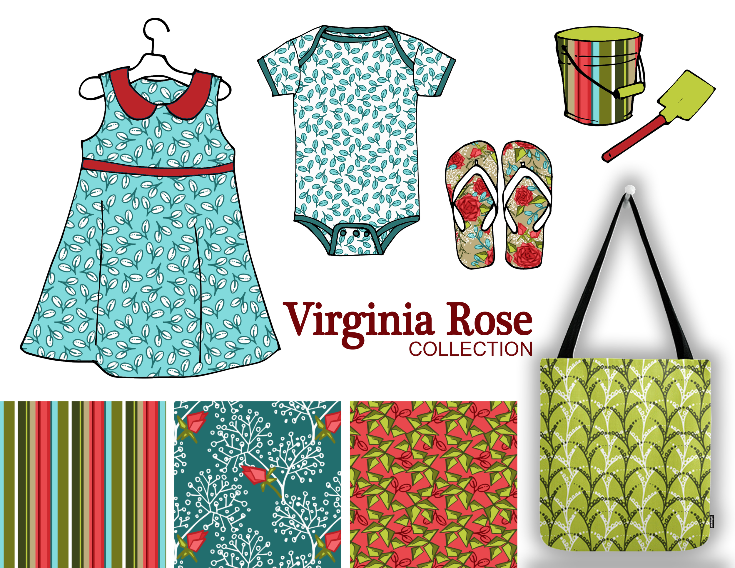 Virginia Rose patterned mockups2.jpg