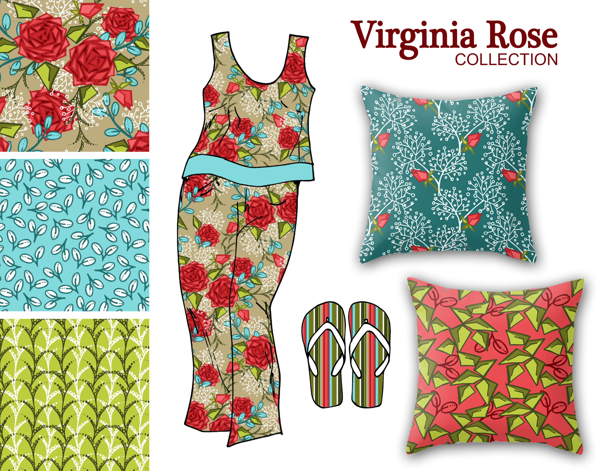 Virginia Rose patterned mockups.jpg