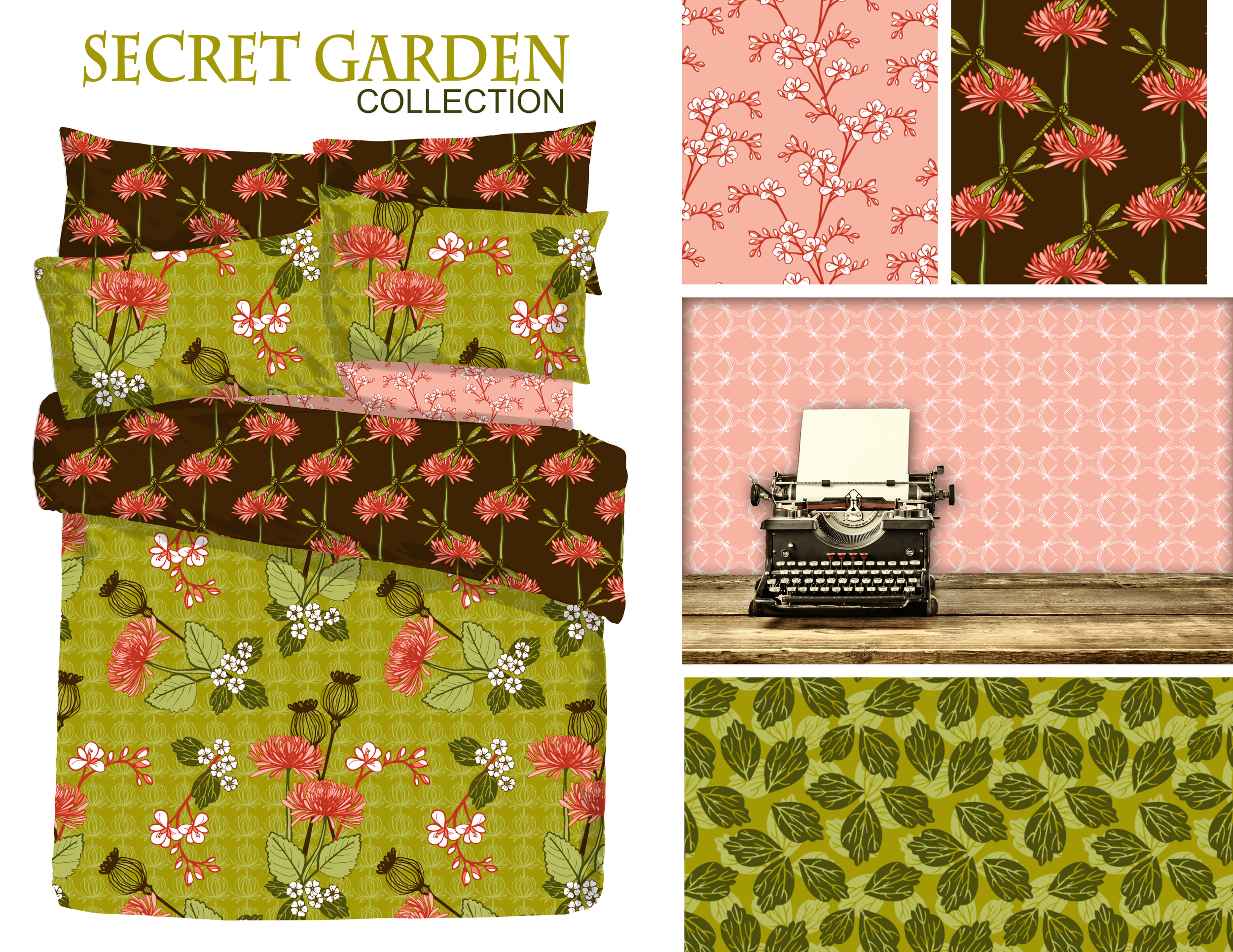 Secret Garden patterned mockups2.jpg