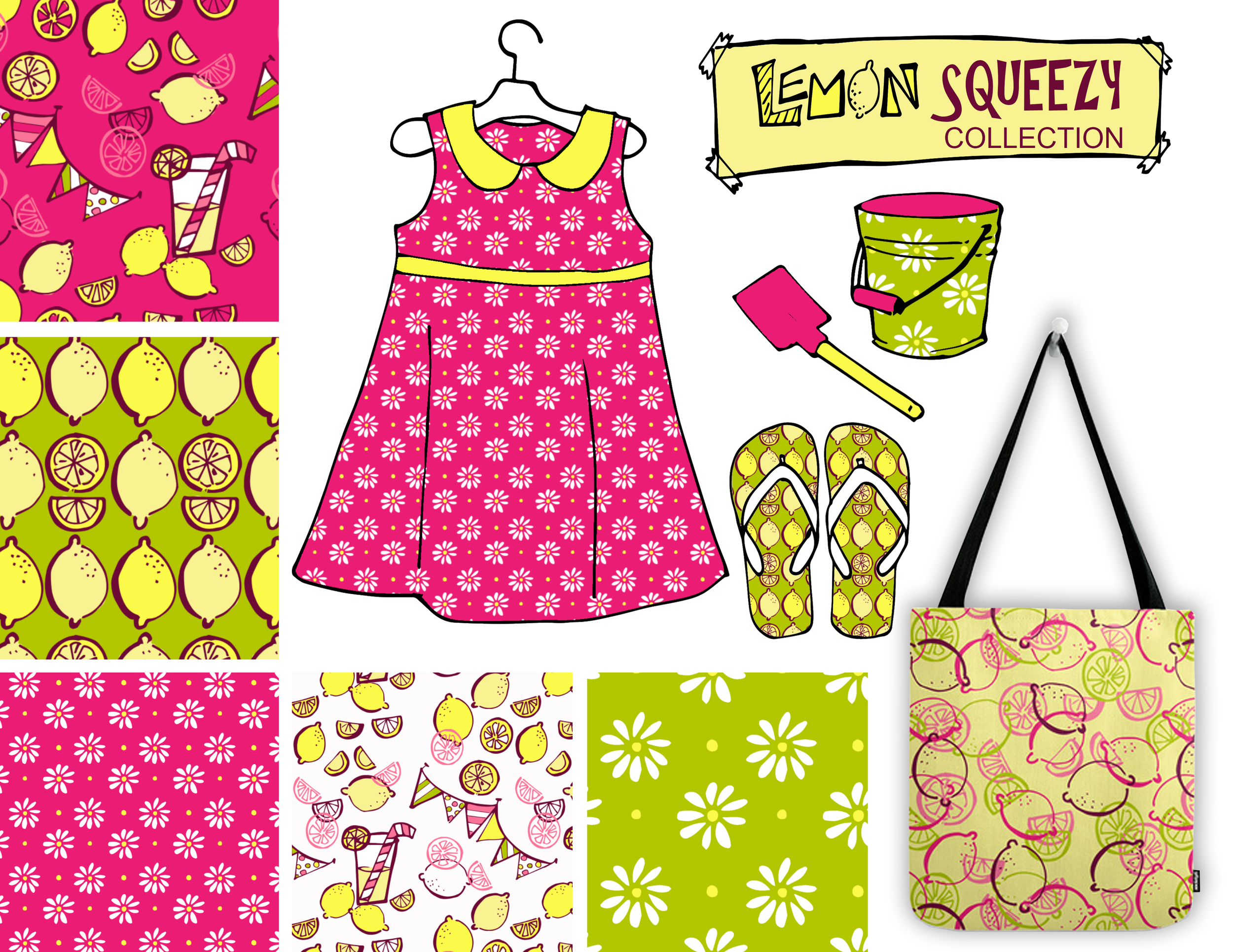 Lemon Squeezy patterned mockups2a.jpg