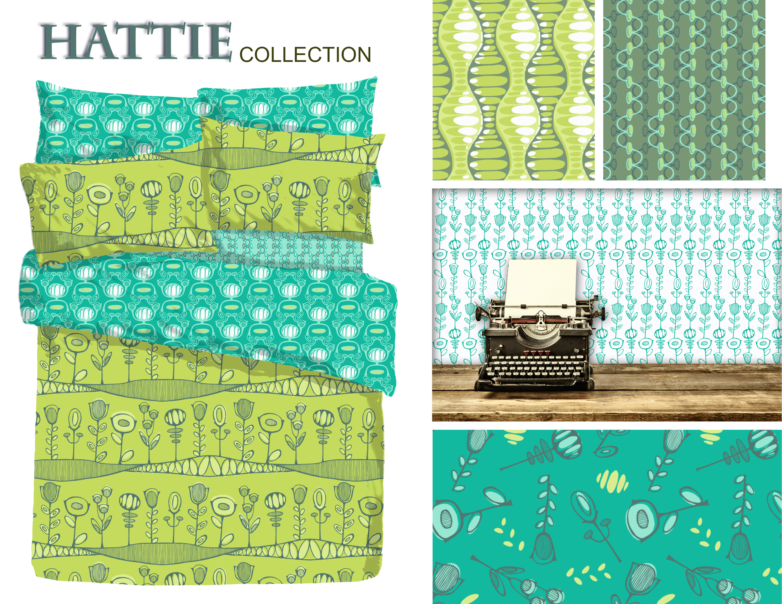 Hattie patterned mockups2.jpg
