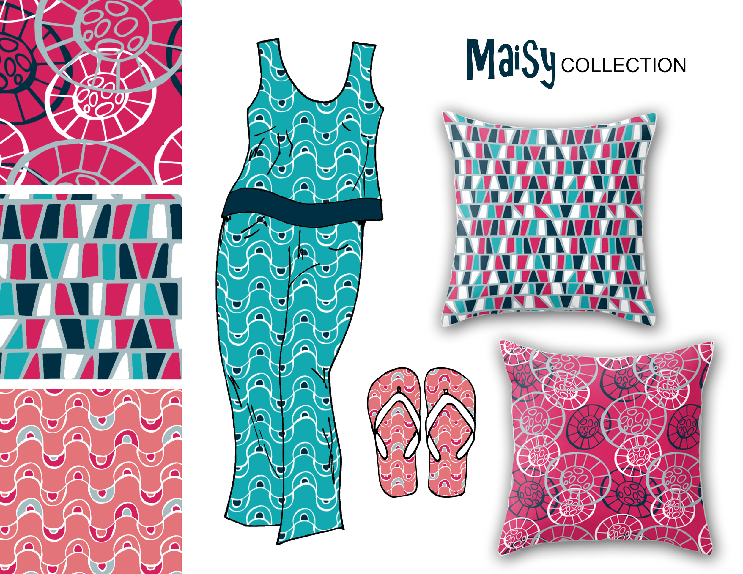 Maisy patterned mockups4.jpg