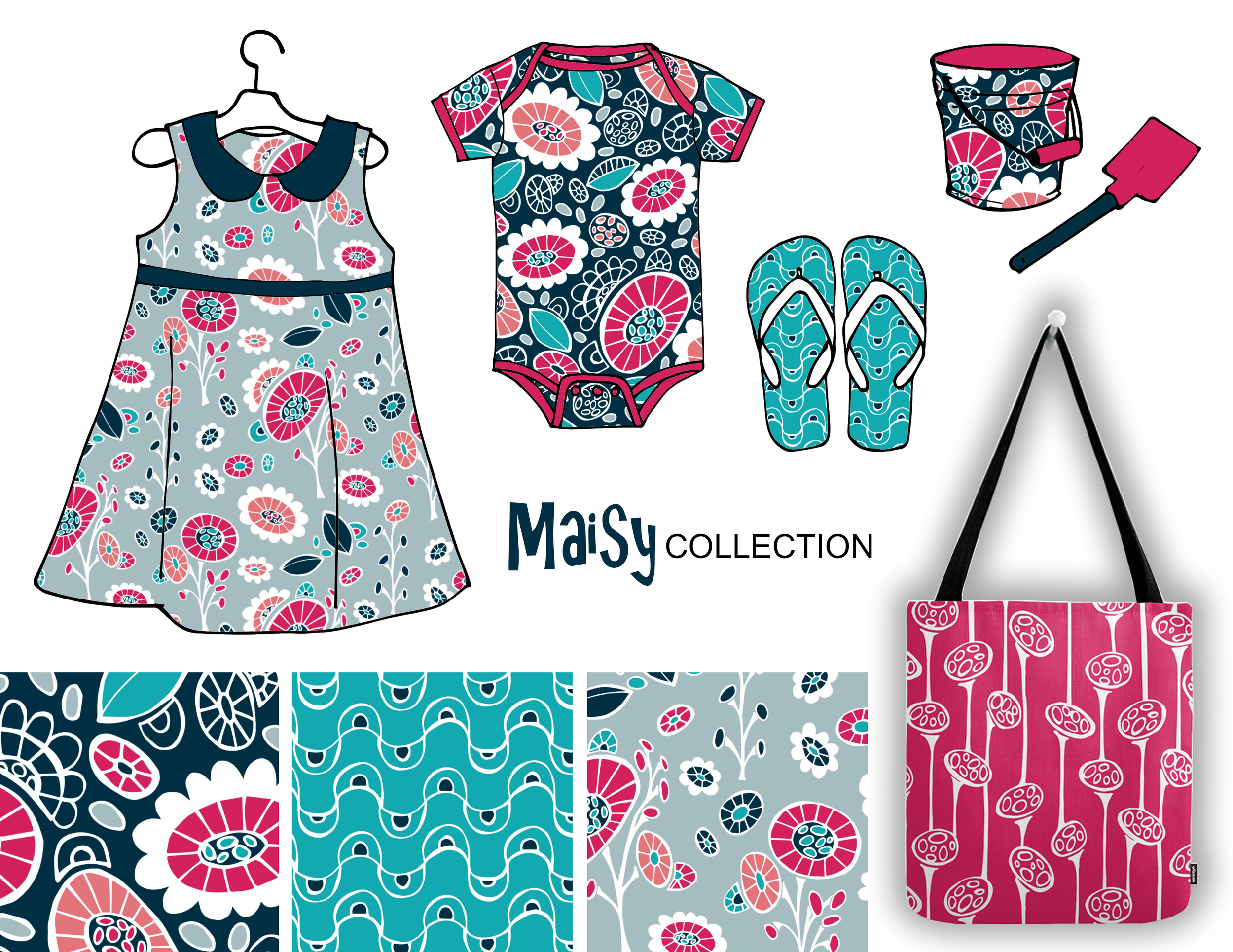 Maisy patterned mockups5.jpg