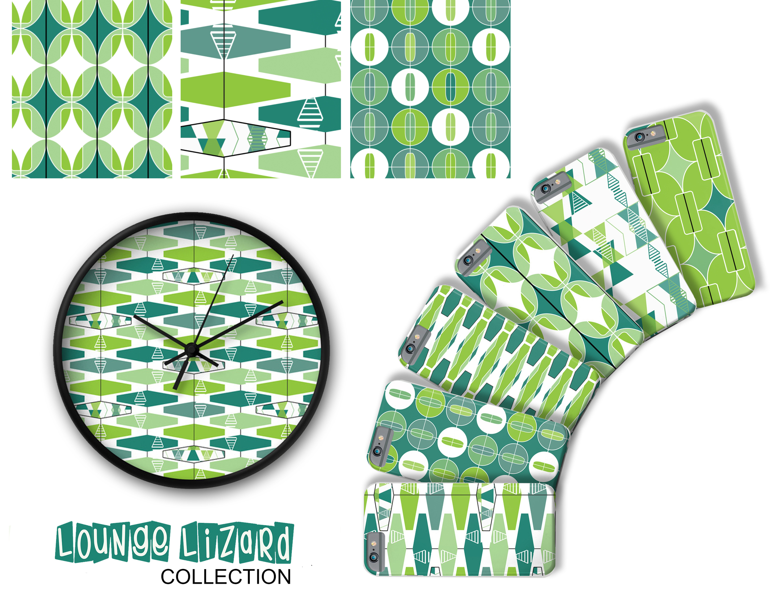 Lounge Lizard patterned mockups.jpg