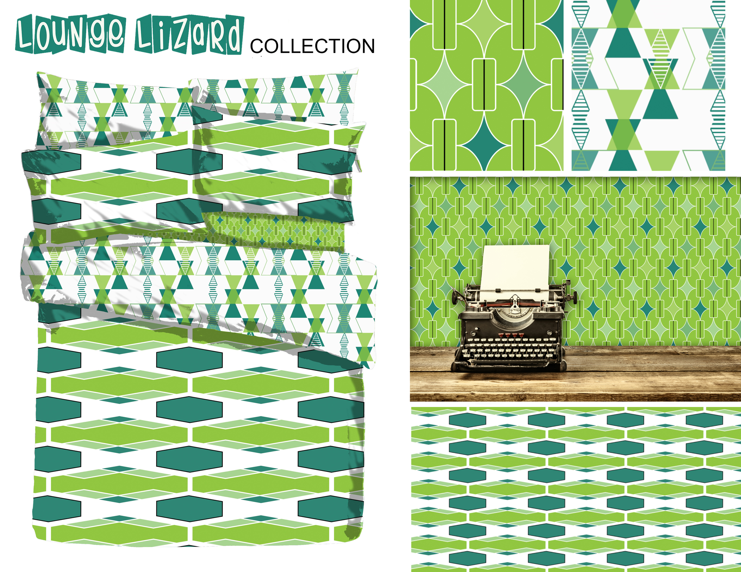 Lounge Lizard patterned mockups3.jpg