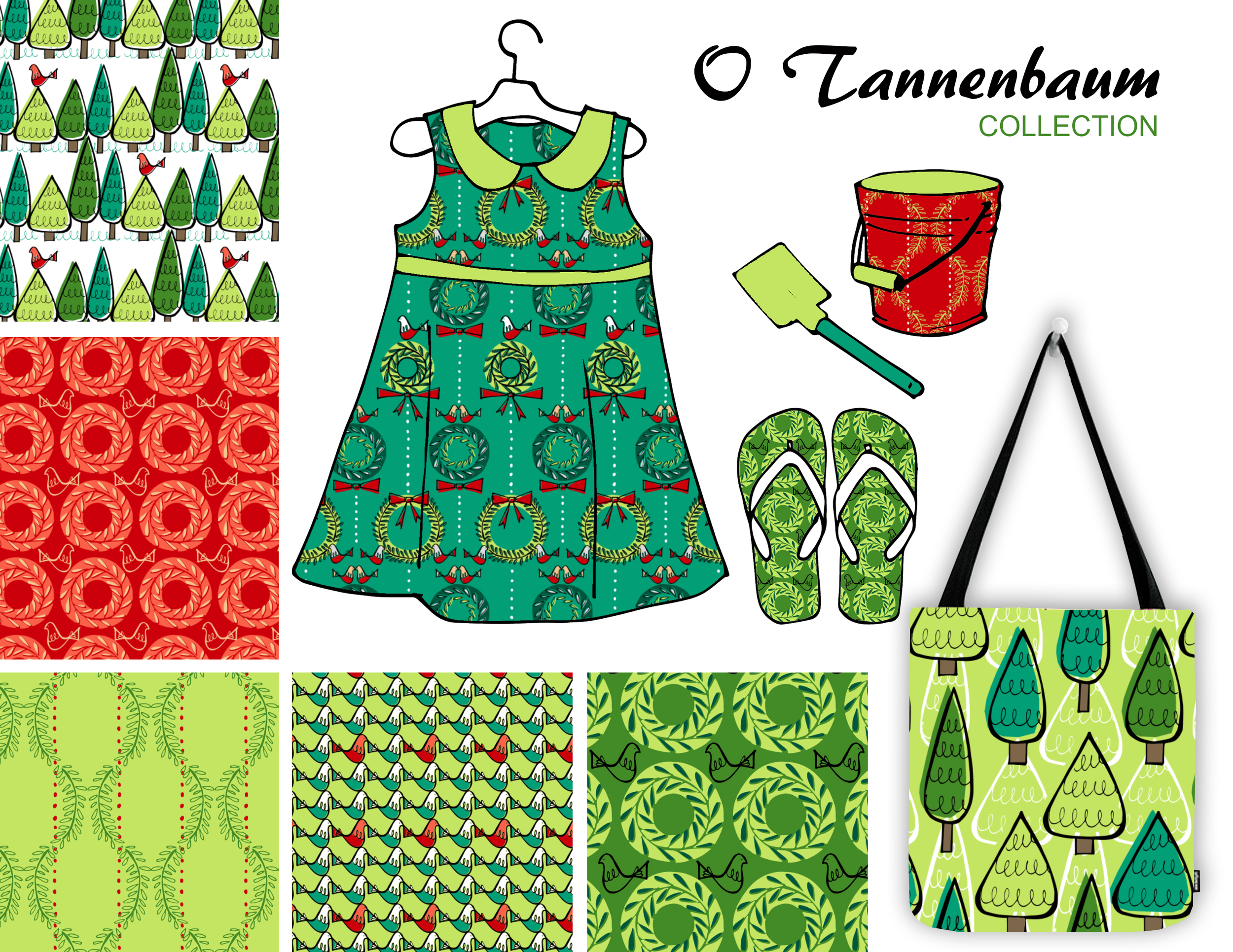 o tannenbaum patterned mockups2a.jpg
