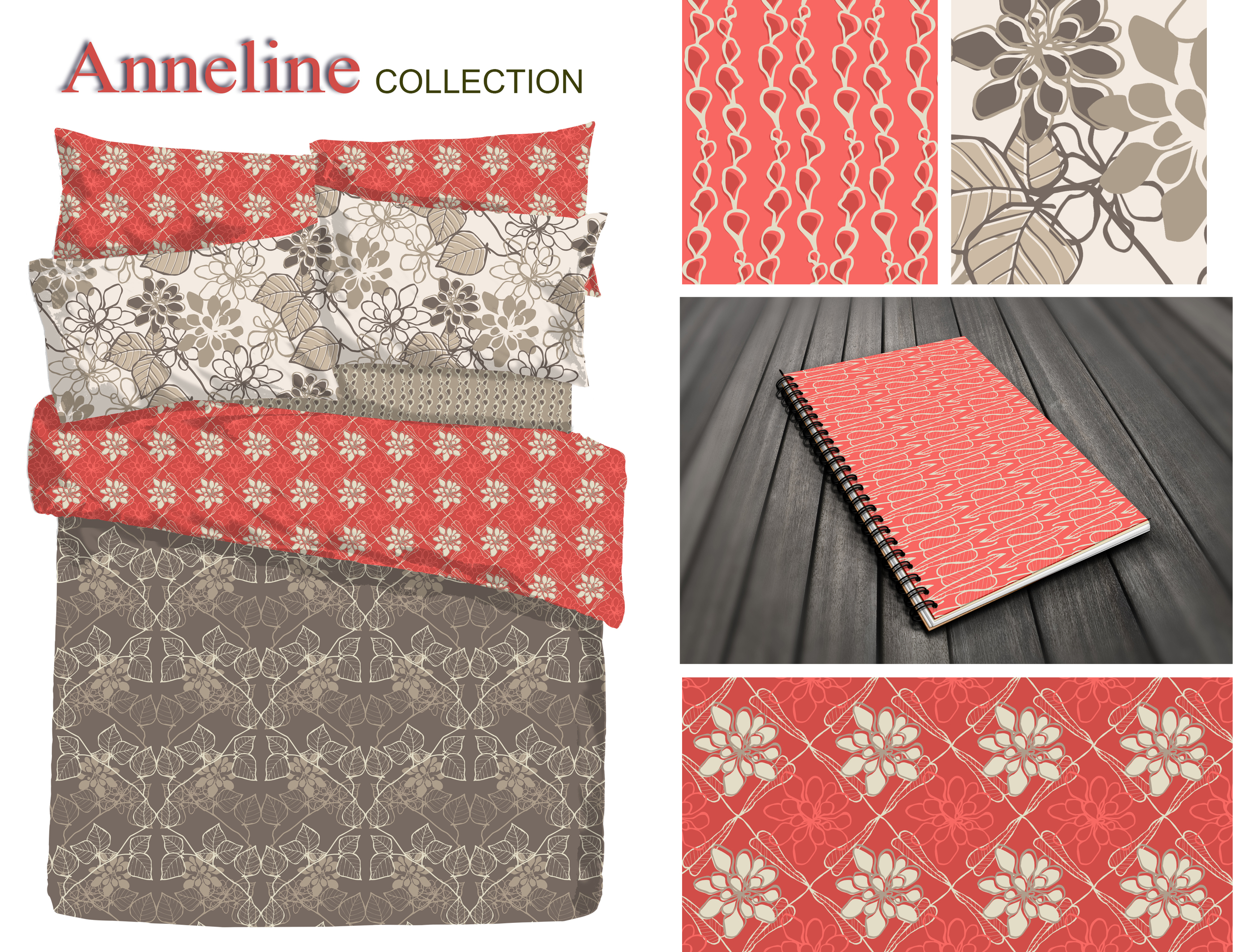 5 Anneline patterned mockups2.jpg