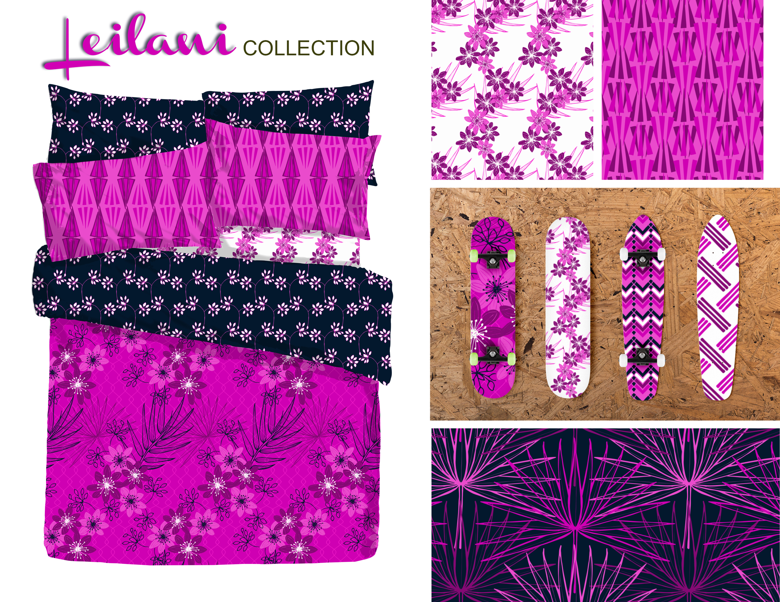 13 Leilani patterned mockups2.jpg