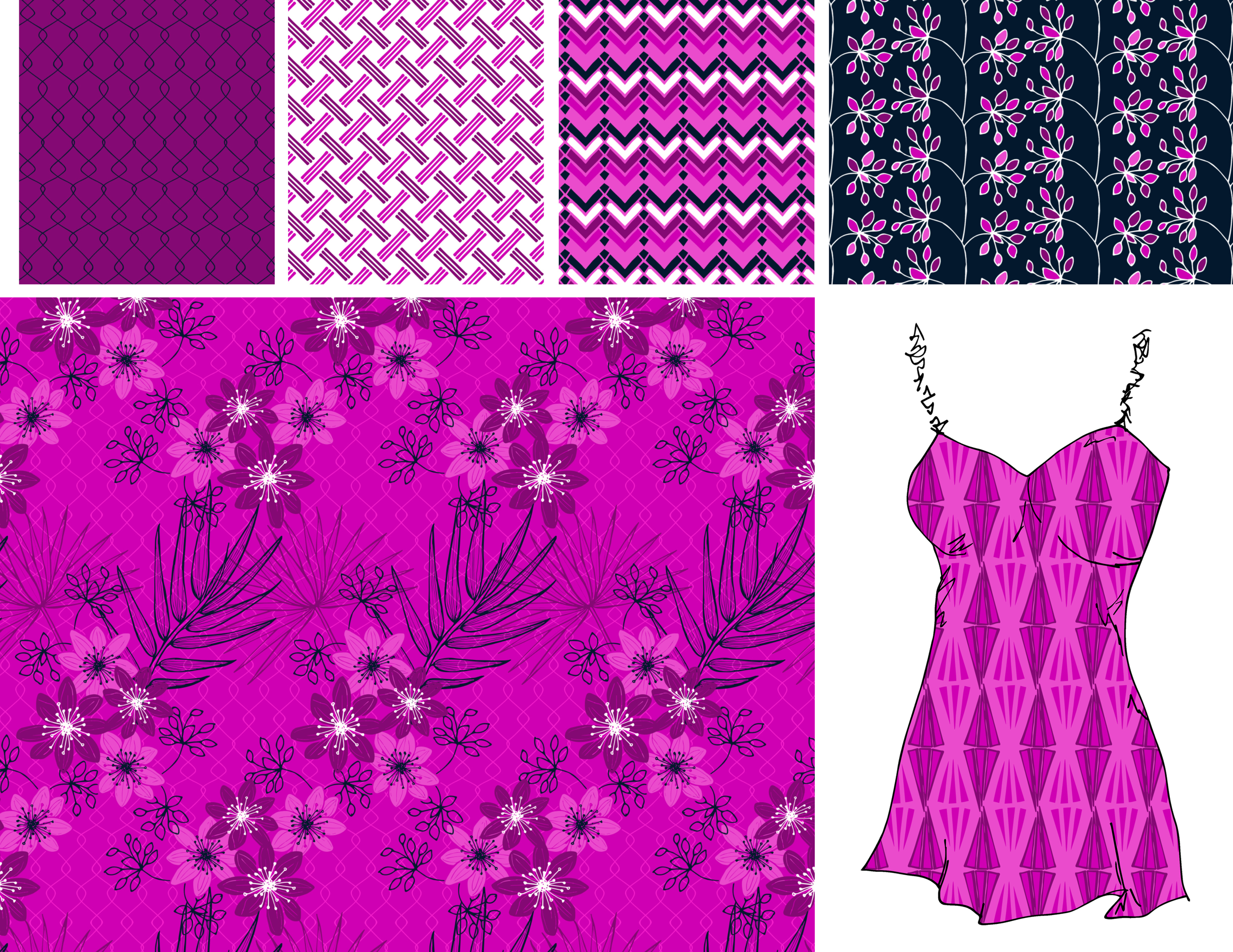 14 Leilani patterned mockups.jpg