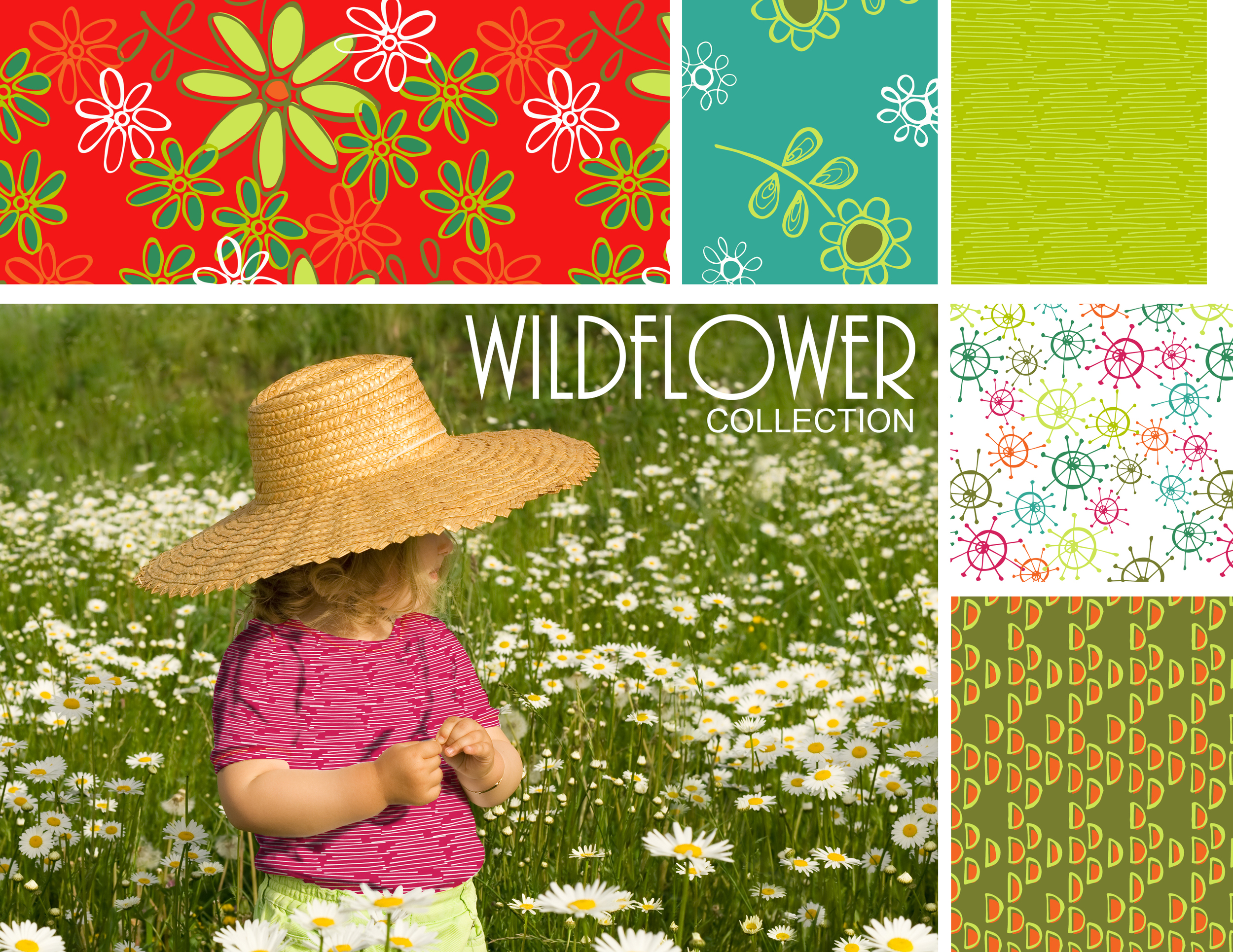16 wildflower patterned mockups1 (2).jpg