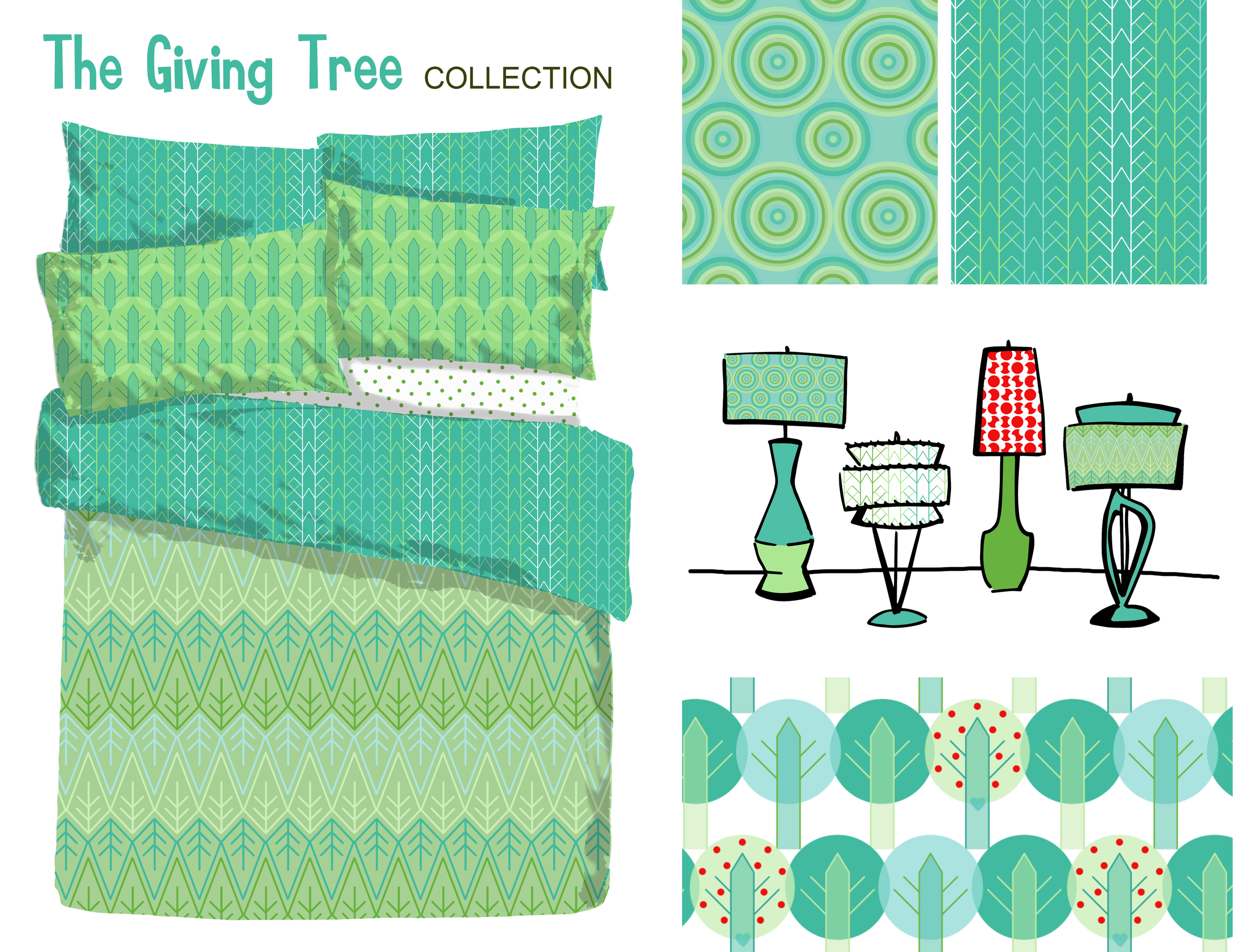 17 Giving tree patterned mockups.jpg