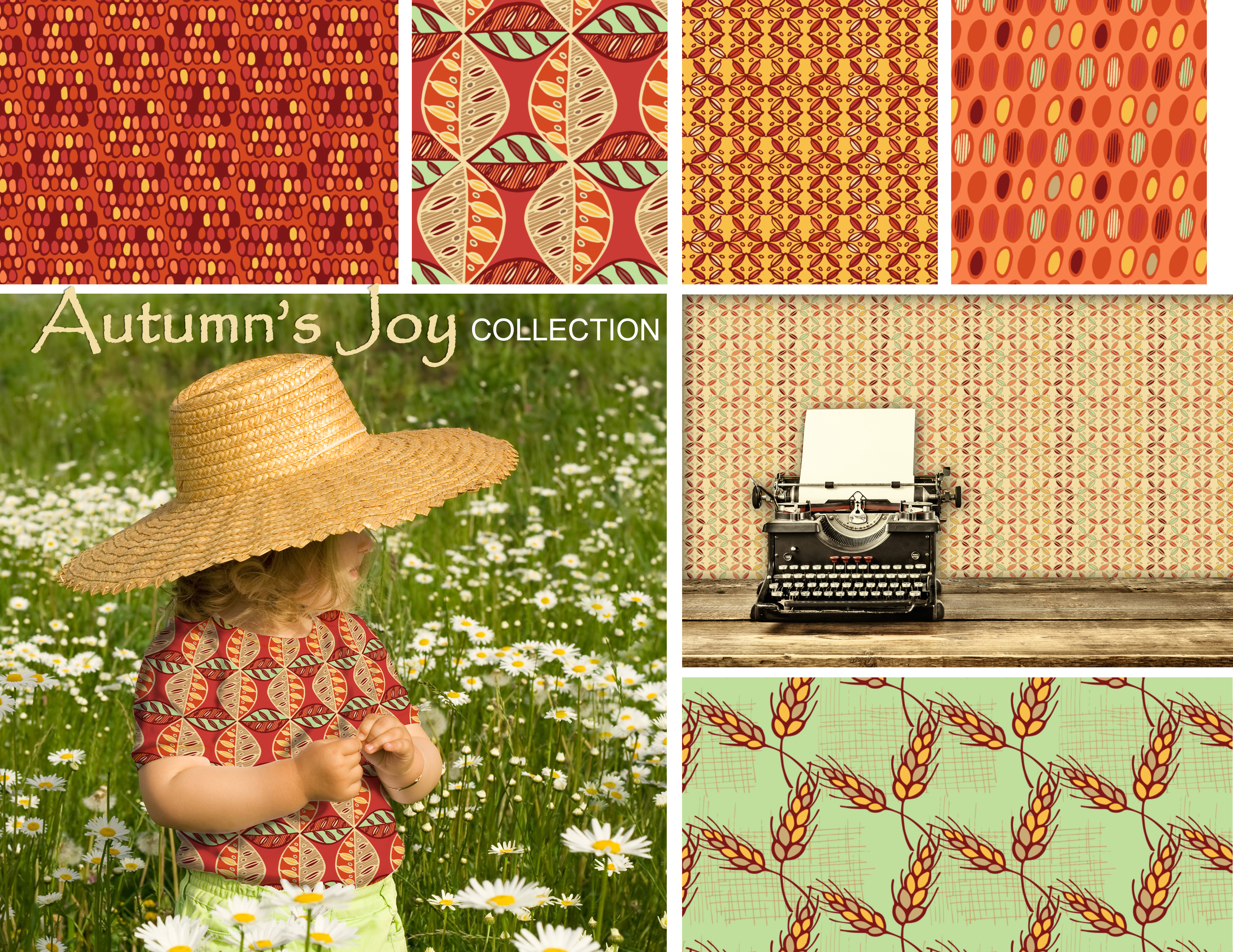 19 autumns joy patterned mockups.jpg