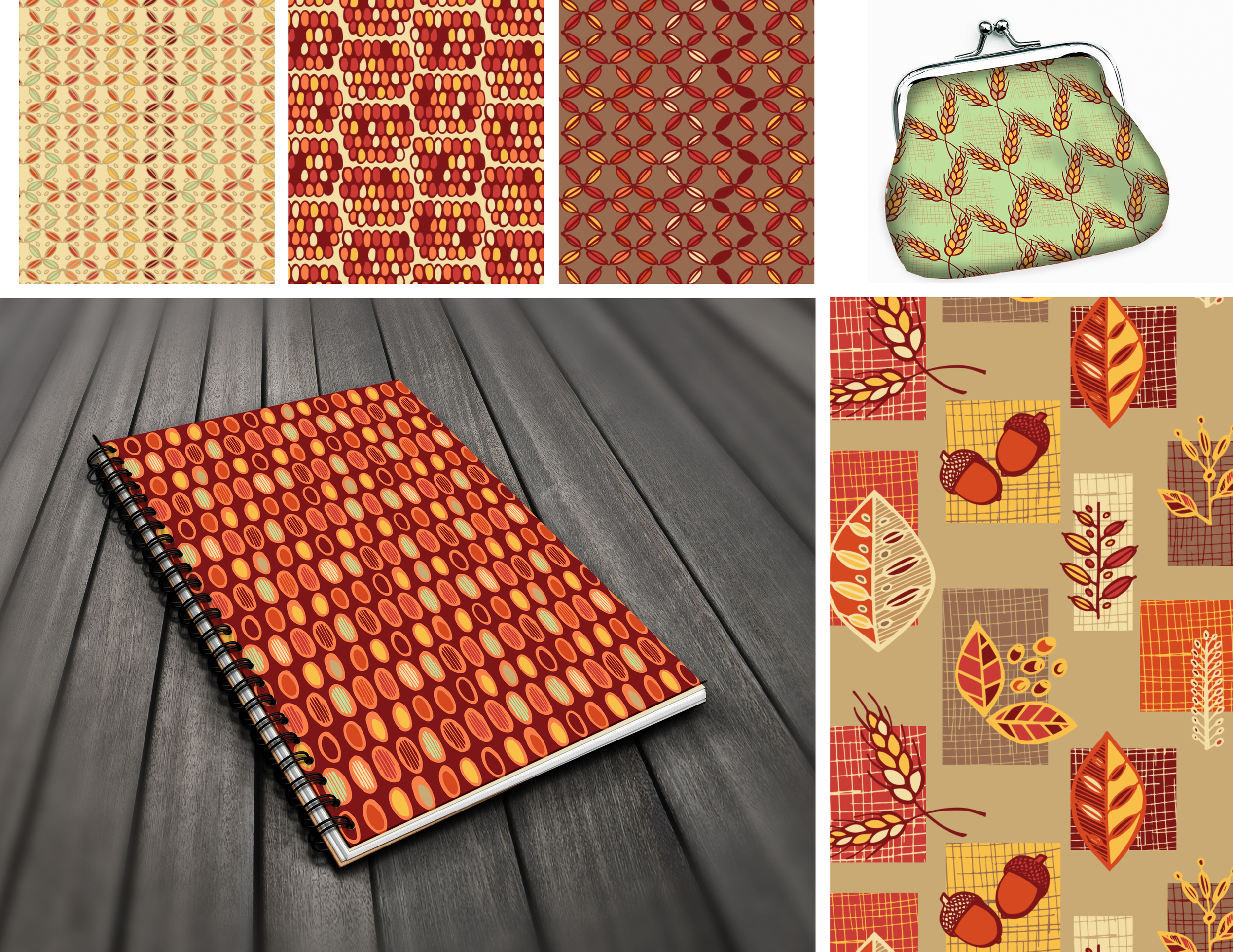 20 autumns joy patterned mockups2.jpg