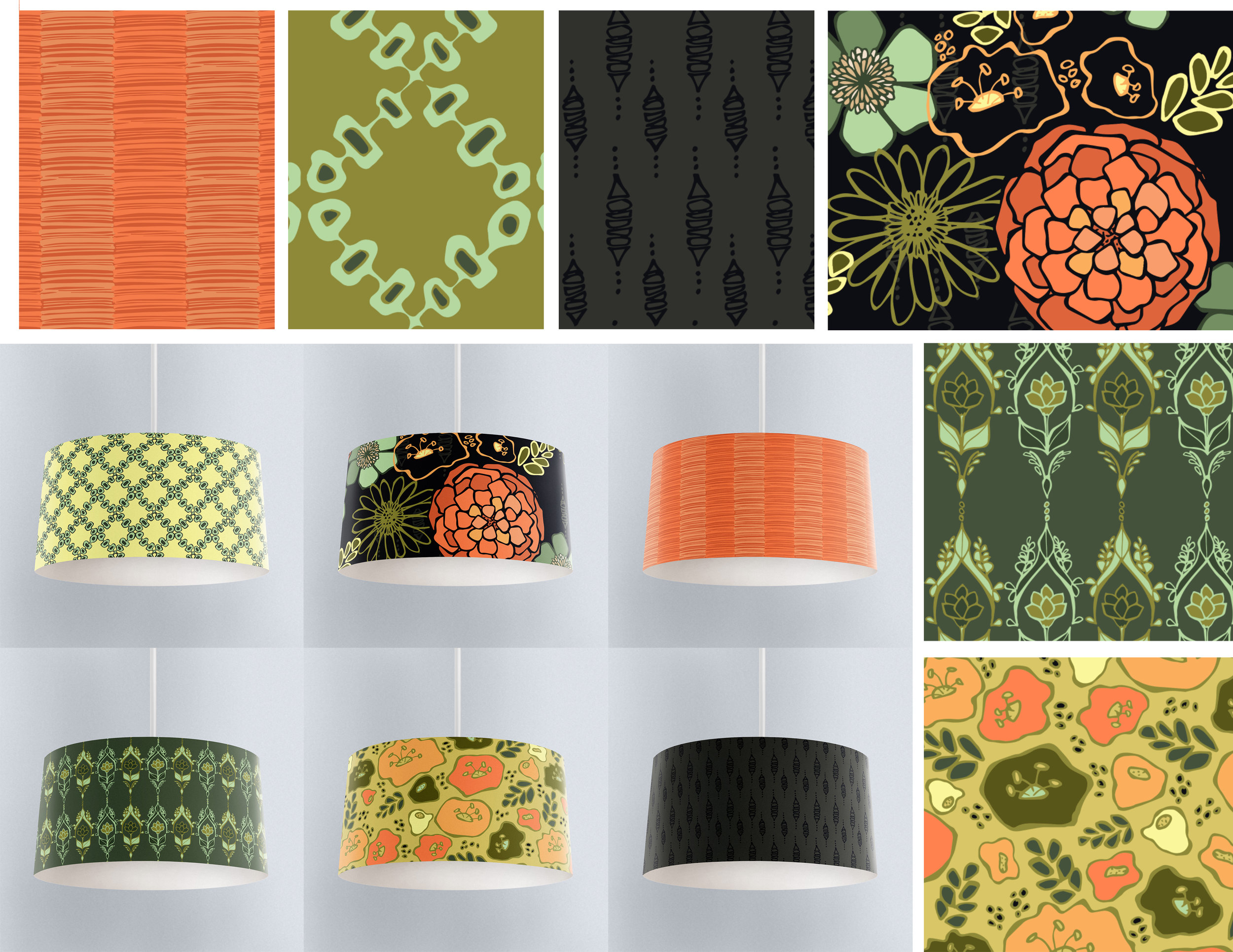 17 Carmela patterned mockups2.jpg