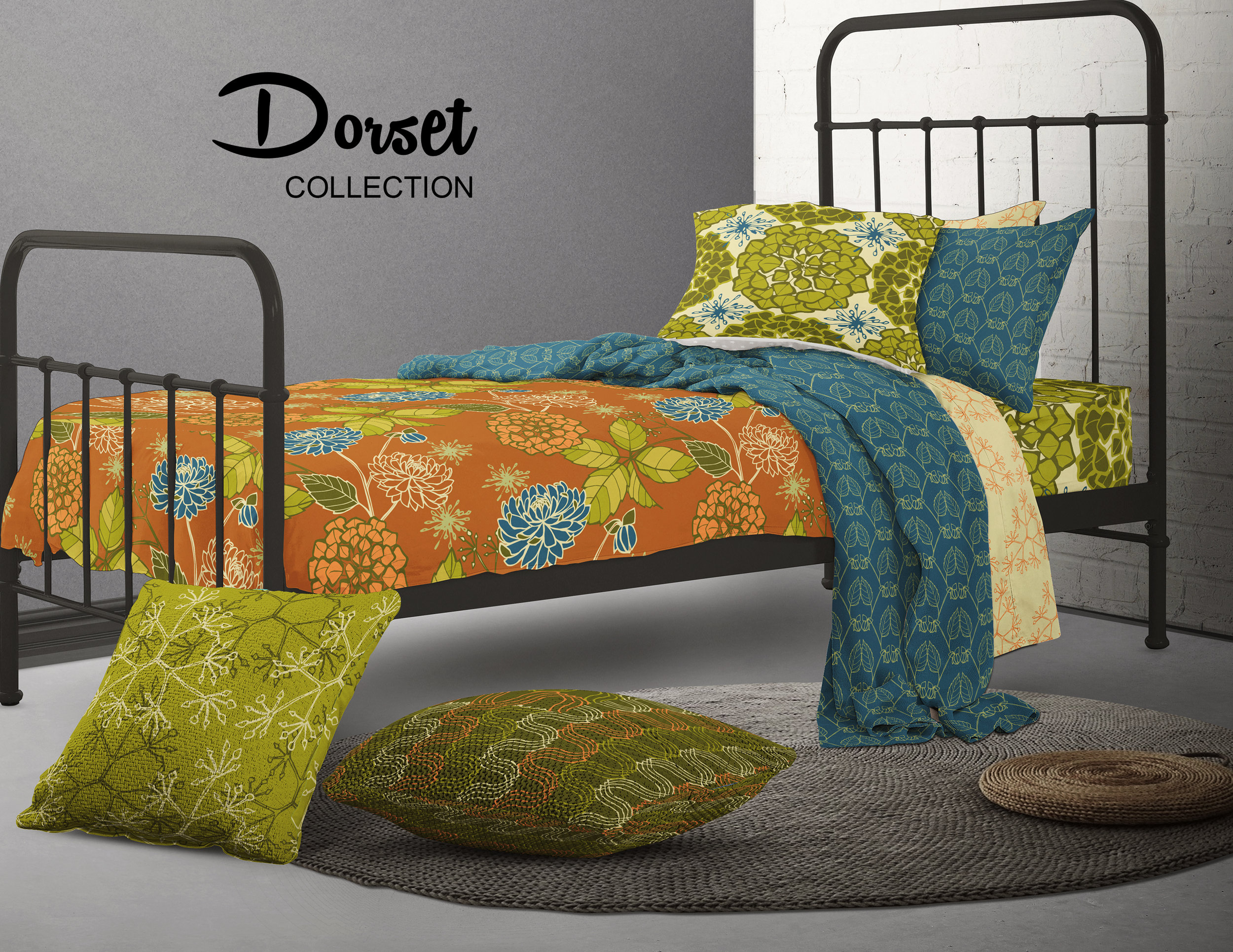 14 Dorset patterned mockups.jpg