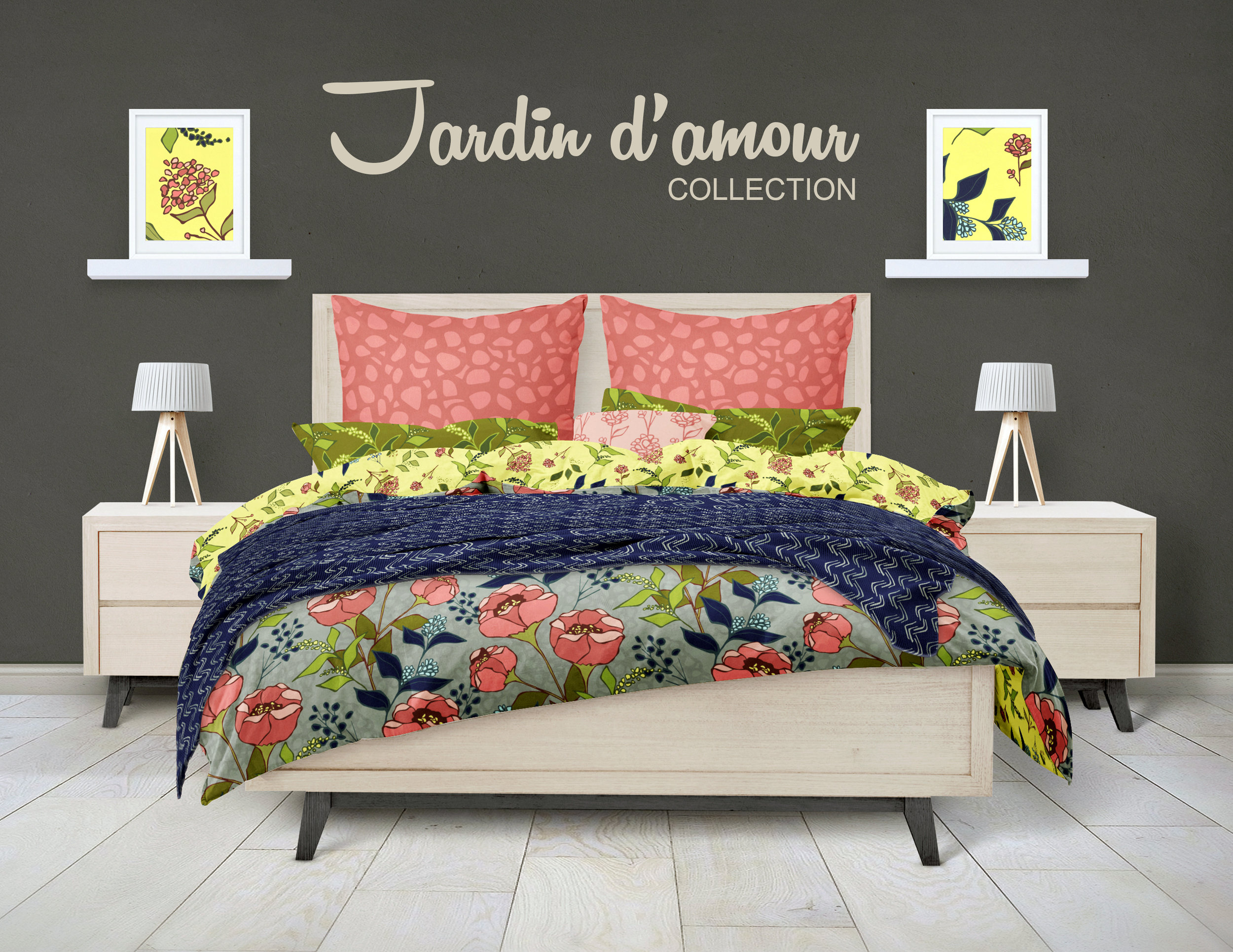 10 Jardin d'amour patterned mockups.jpg