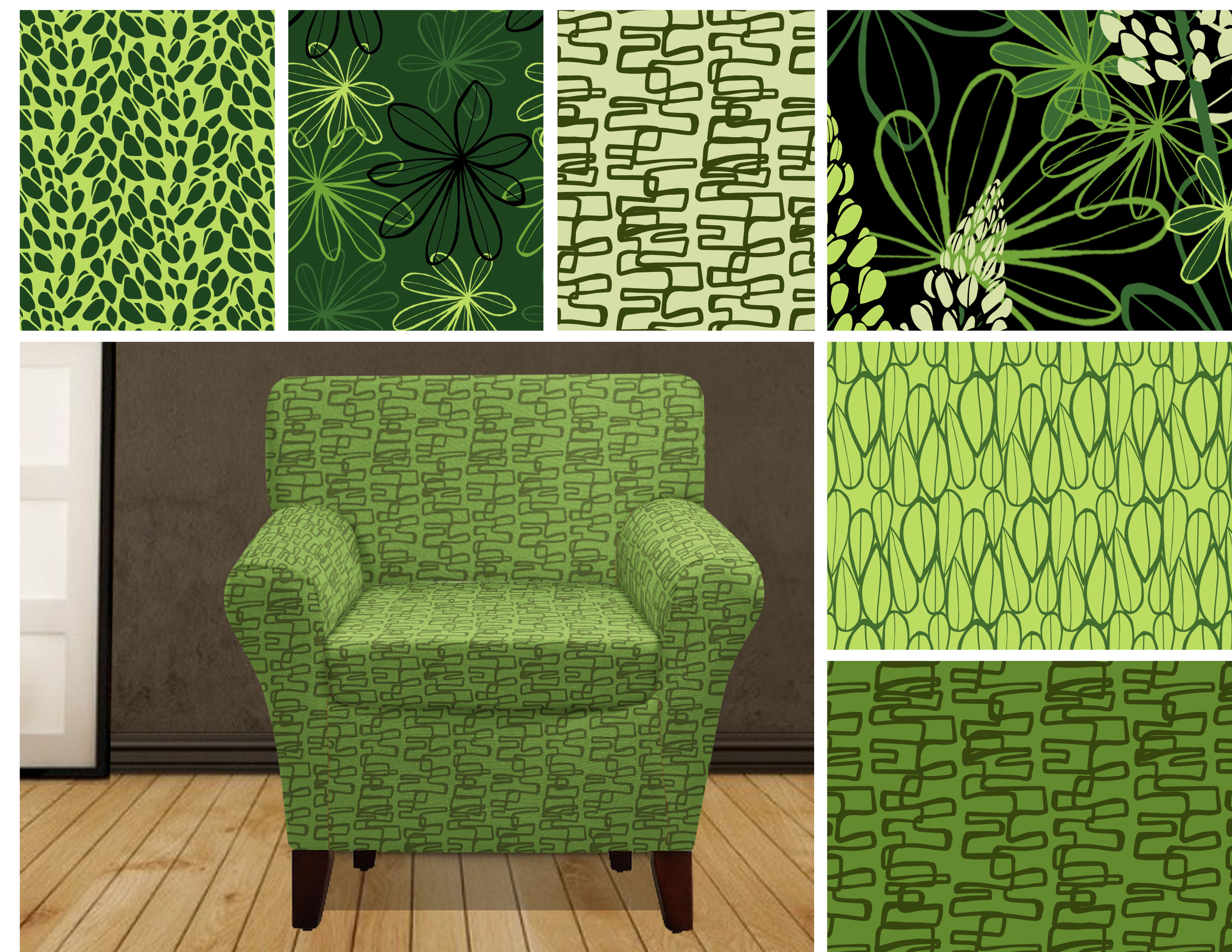 13 Lindley patterned mockups2.jpg