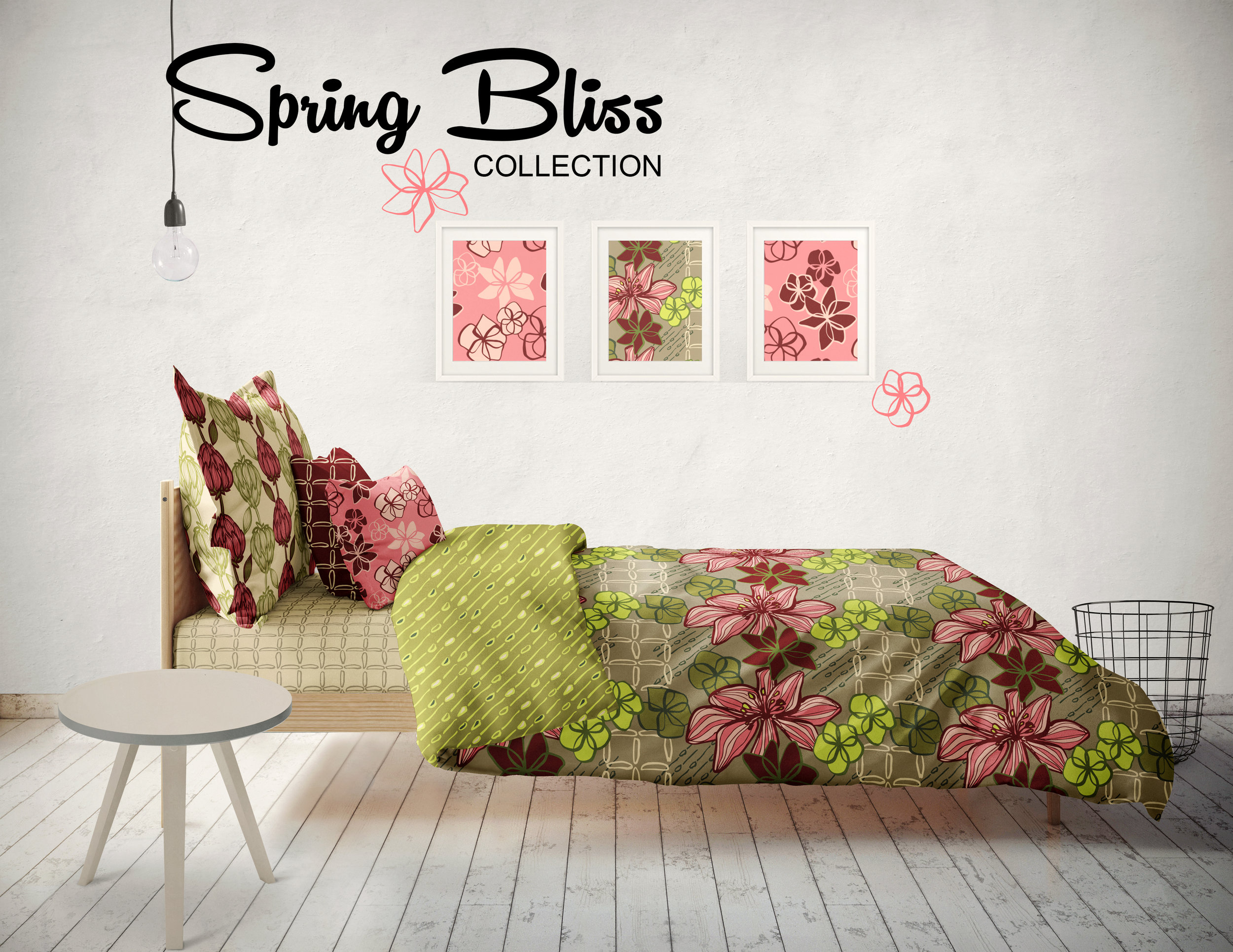 6 Spring Bliss patterned mockups.jpg