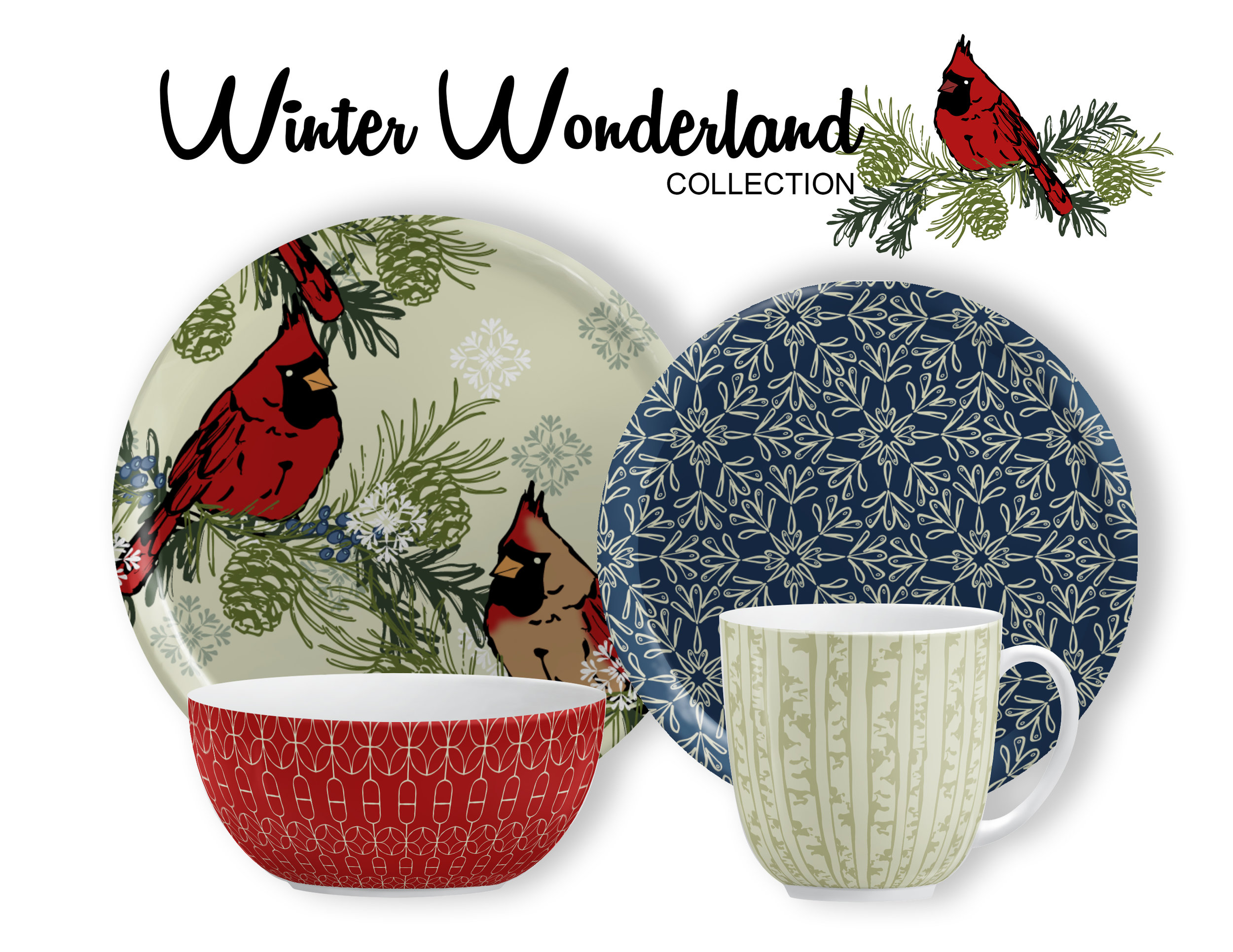 18 Winter Wonderland patterned mockups.jpg