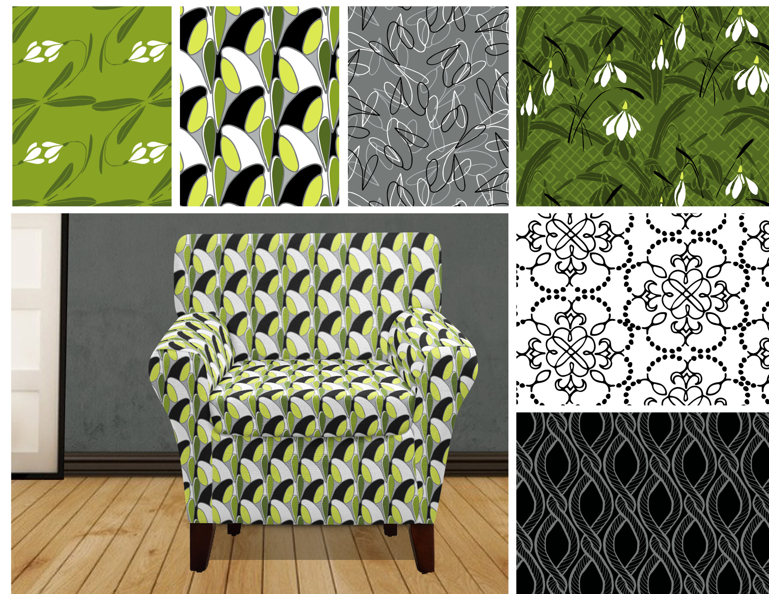 5 Fiona patterned mockups2.jpg