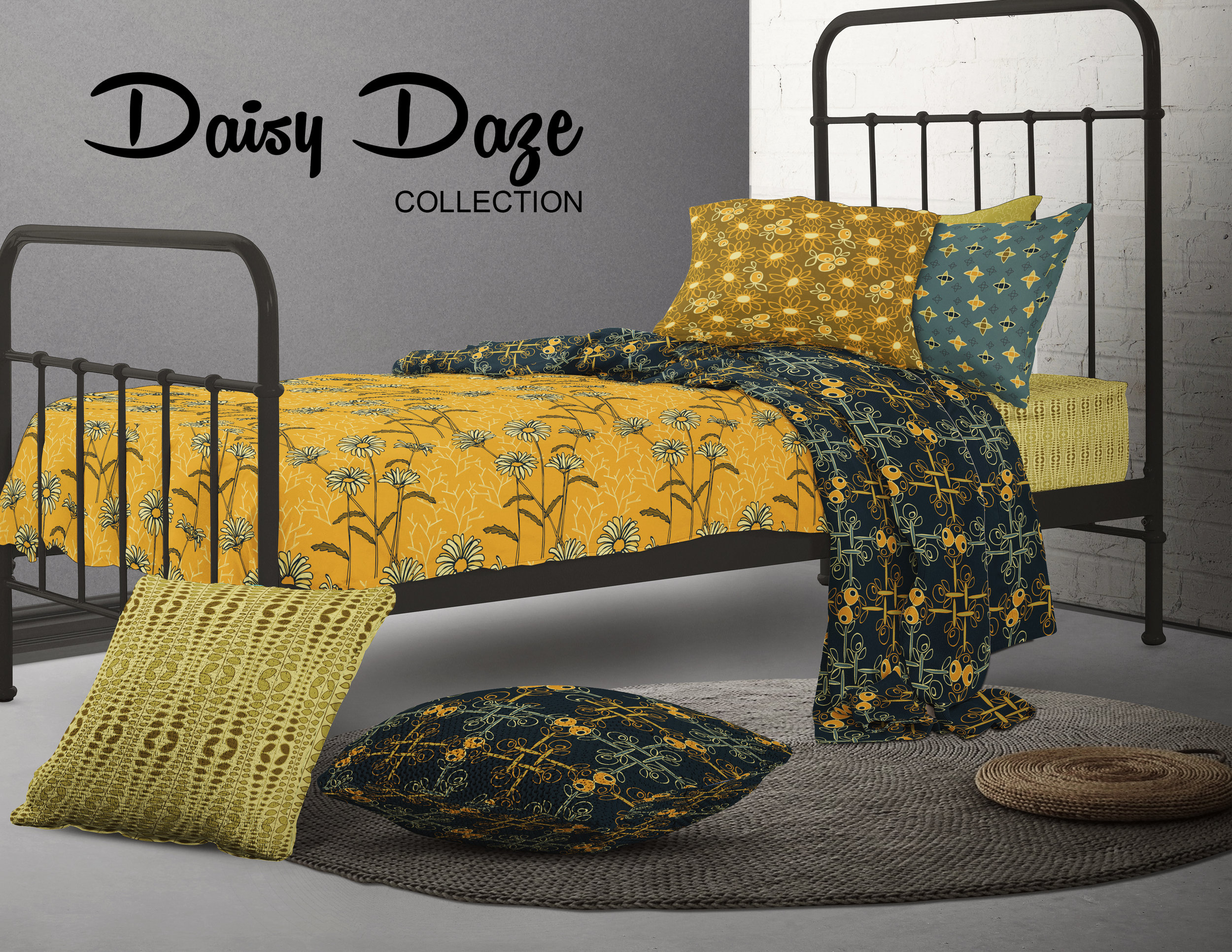 8 Daisy Chain patterned mockups.jpg