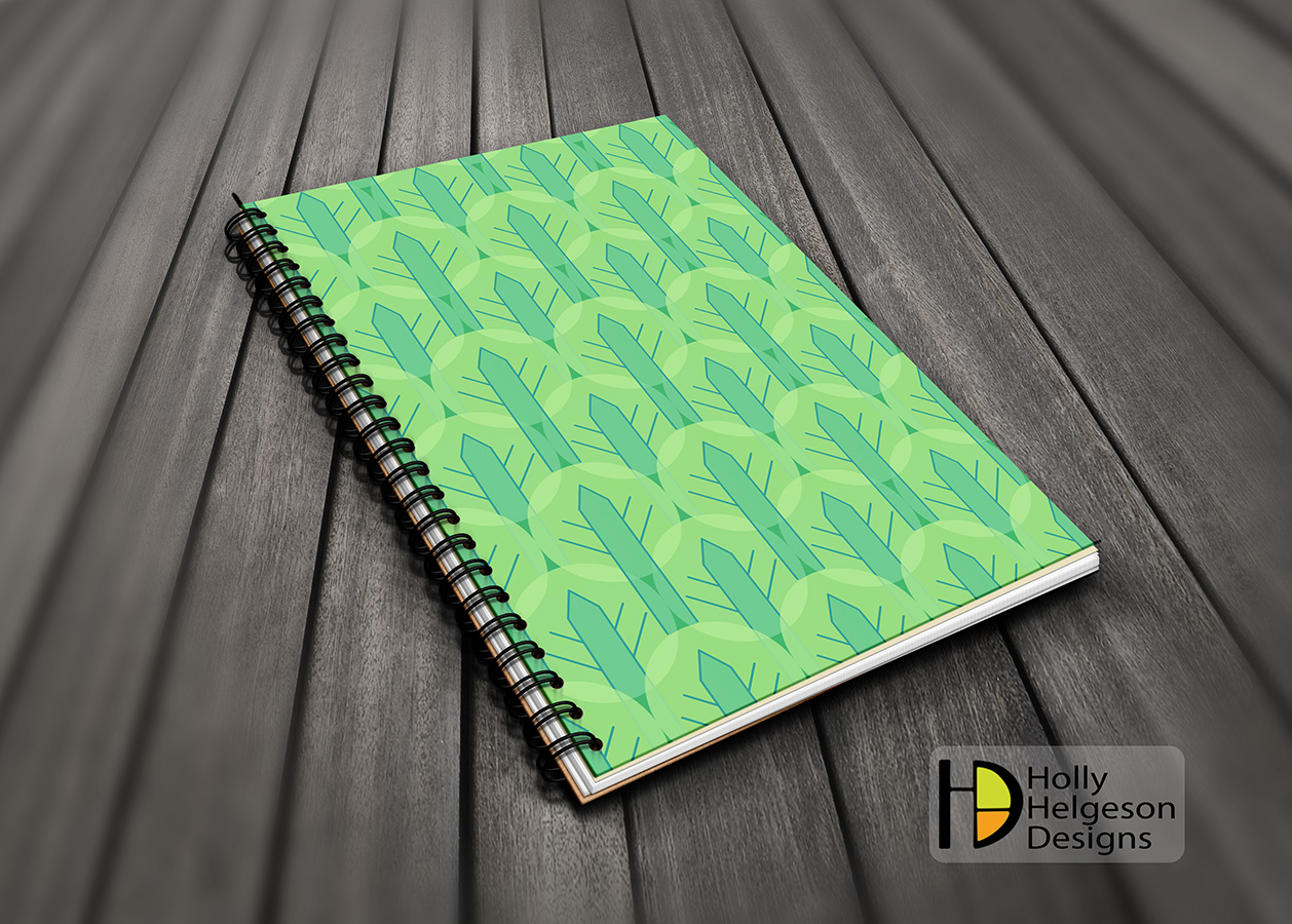 Spiral Book Mockup giving tree.jpg