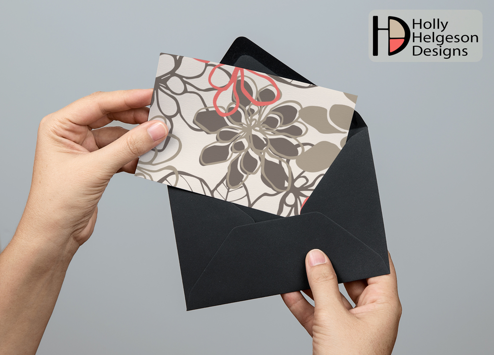 Greeting+Card+PSD+MockUp.jpg