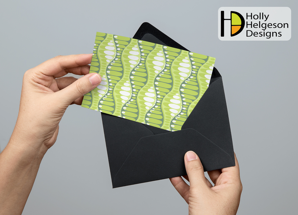 Greeting+Card+PSD+MockUp4.jpg