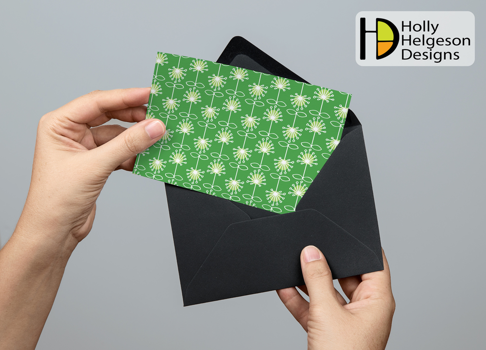 Greeting+Card+PSD+MockUp6.jpg