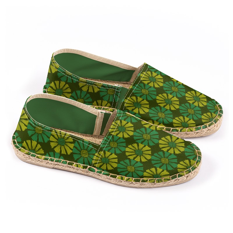 61139_mod-daisy-espadrilles_0.jpeg