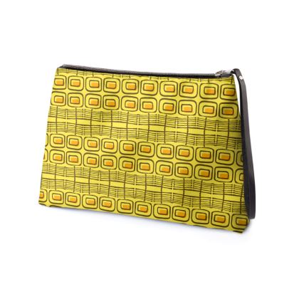 77463_penny-weave-clutch-bag_0 (1).jpeg