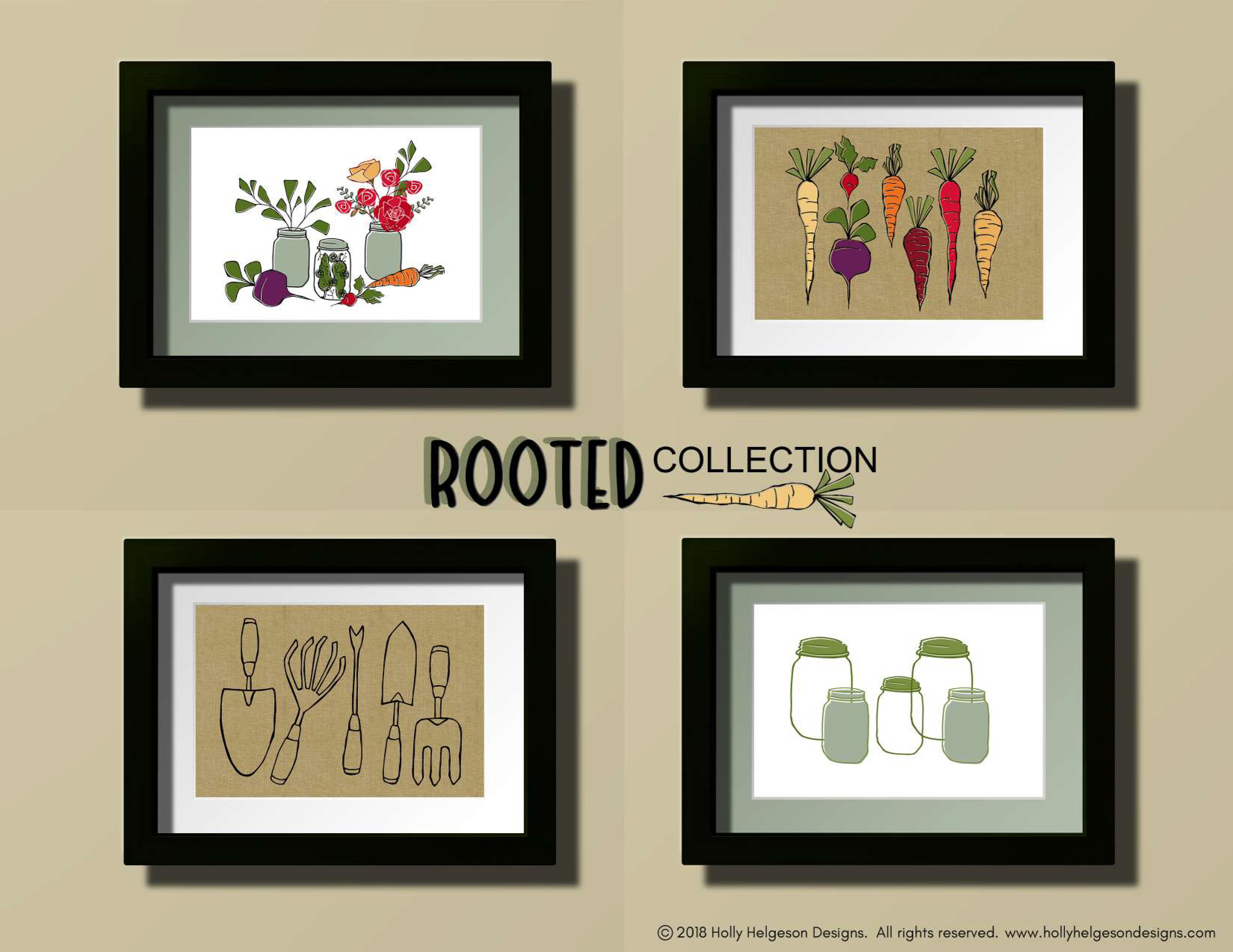 2018 Rooted Collection by Holly Helgeson-6.jpg