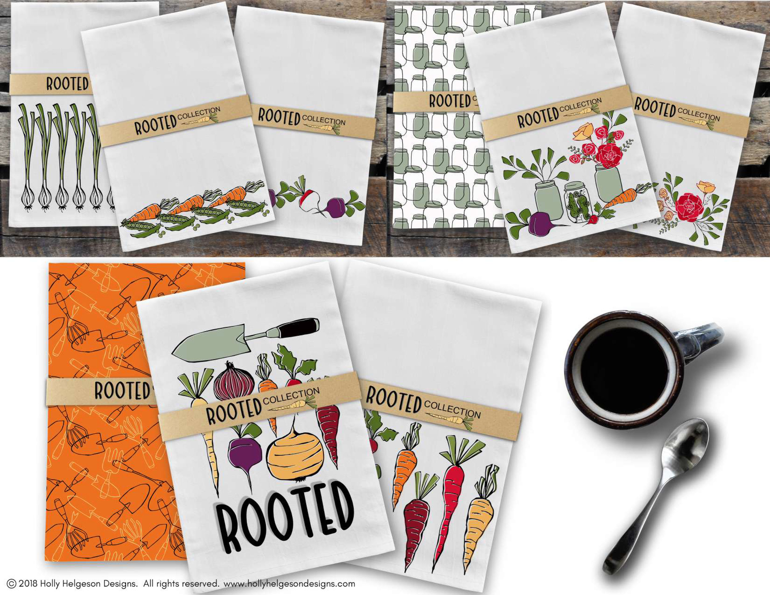 2018 Rooted Collection by Holly Helgeson-10.jpg