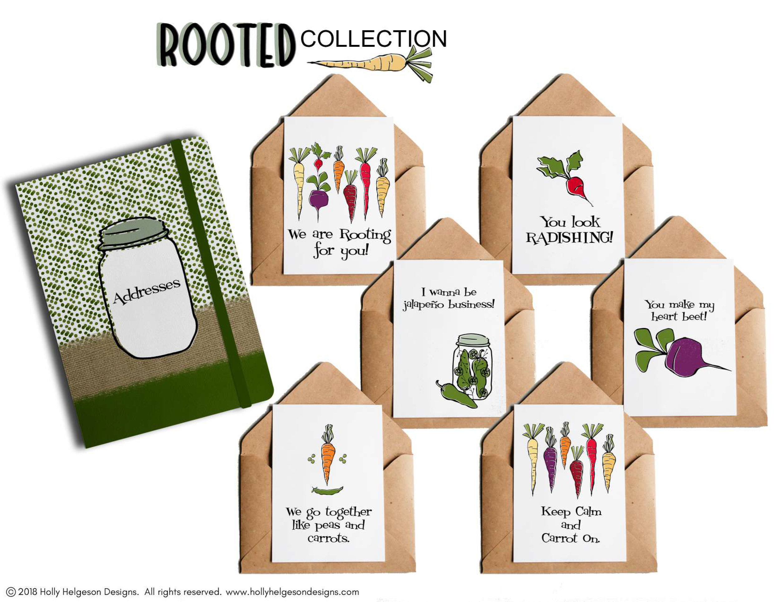 2018 Rooted Collection by Holly Helgeson-12.jpg