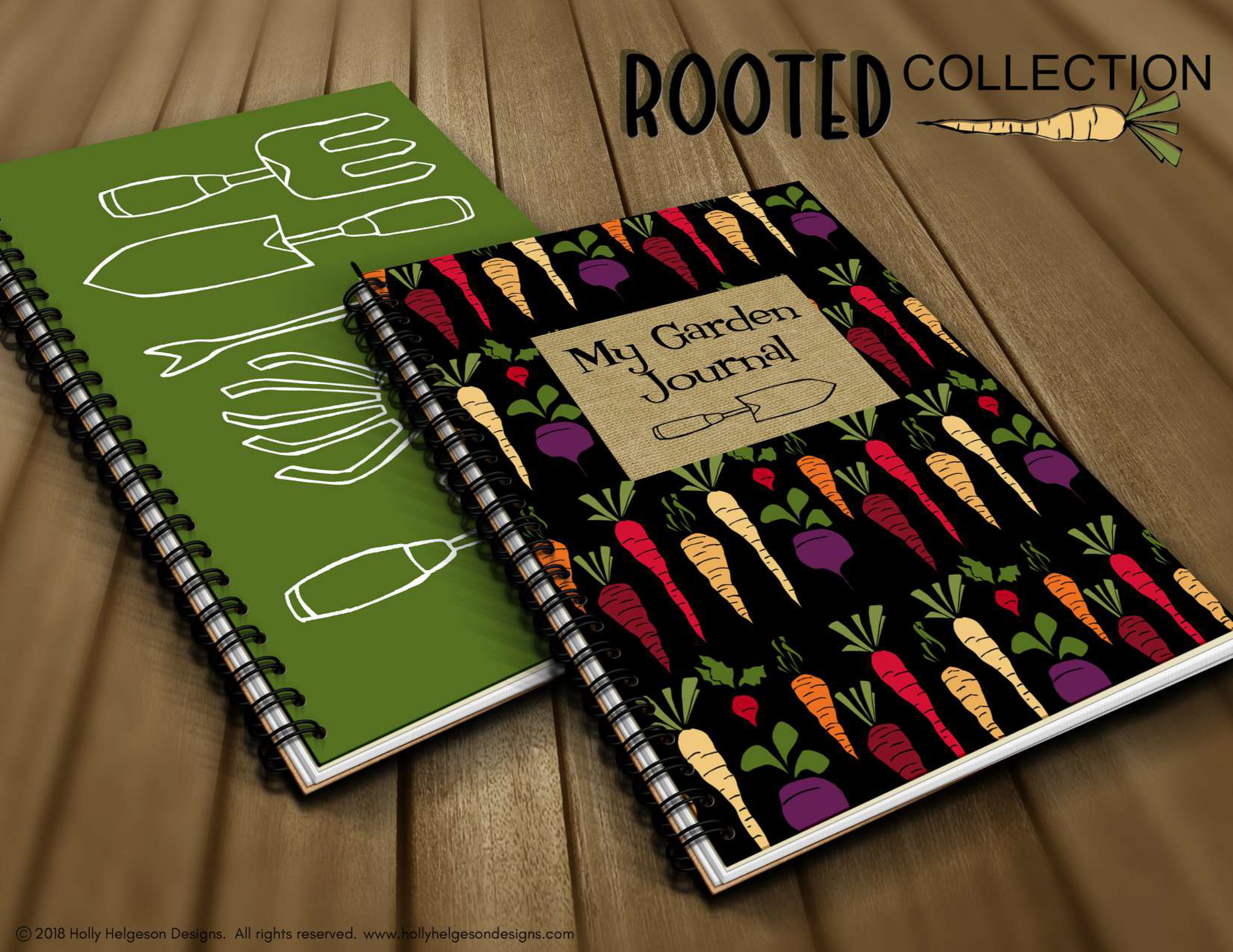 2018 Rooted Collection by Holly Helgeson-13.jpg