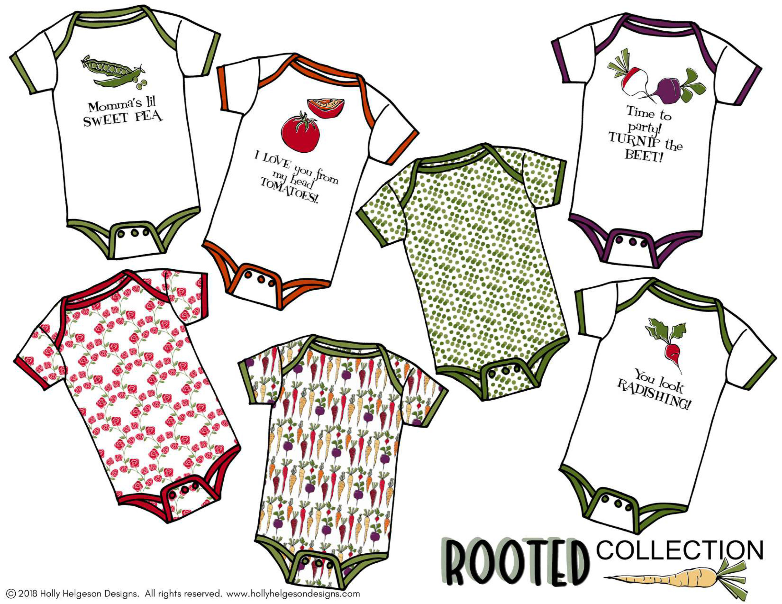 2018 Rooted Collection by Holly Helgeson-14.jpg