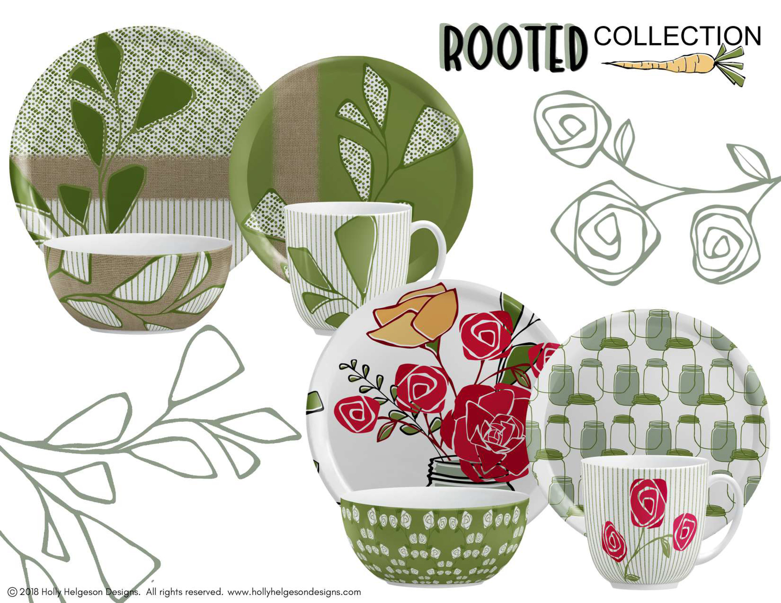 2018 Rooted Collection by Holly Helgeson-17.jpg