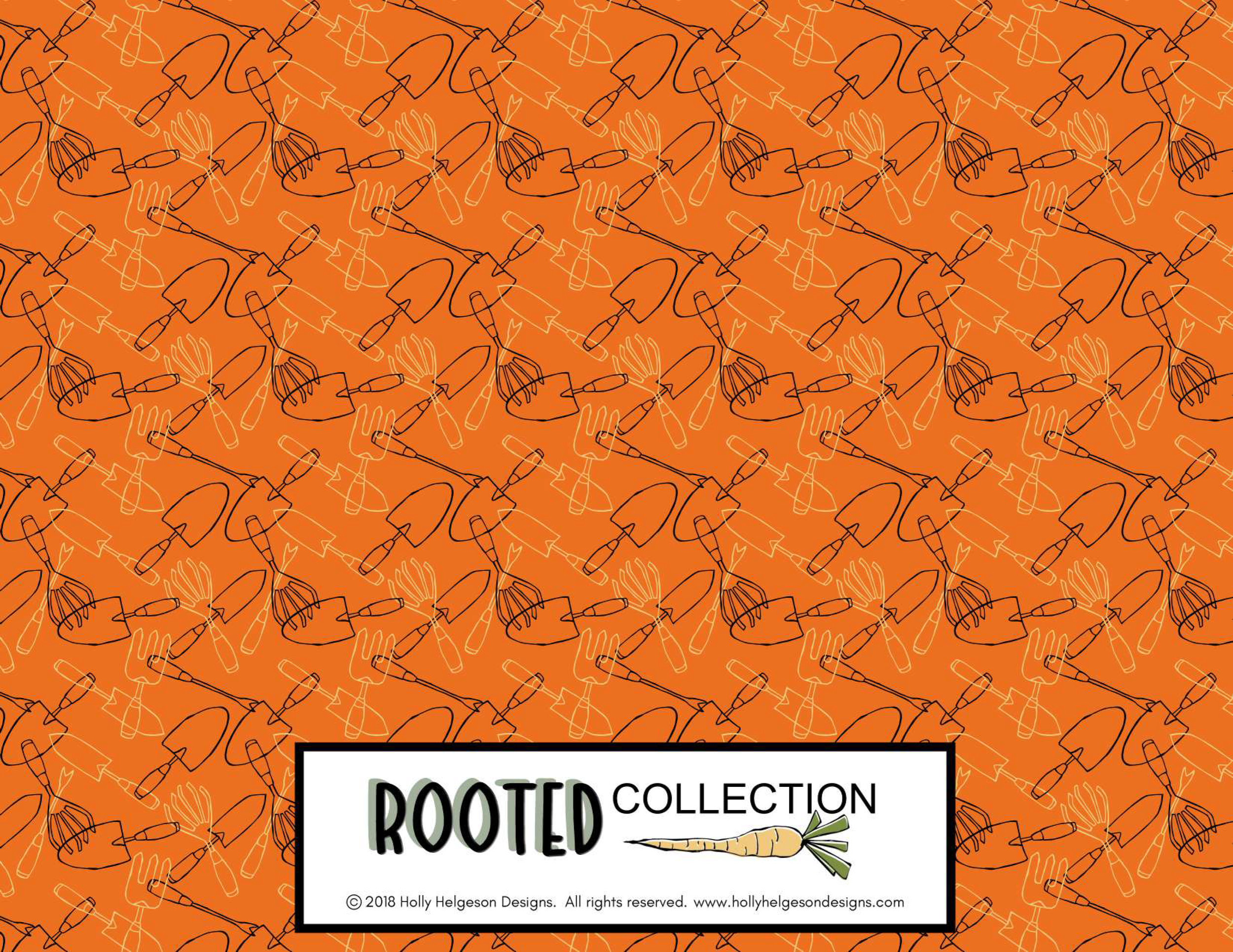 2018 Rooted Collection by Holly Helgeson-18.jpg