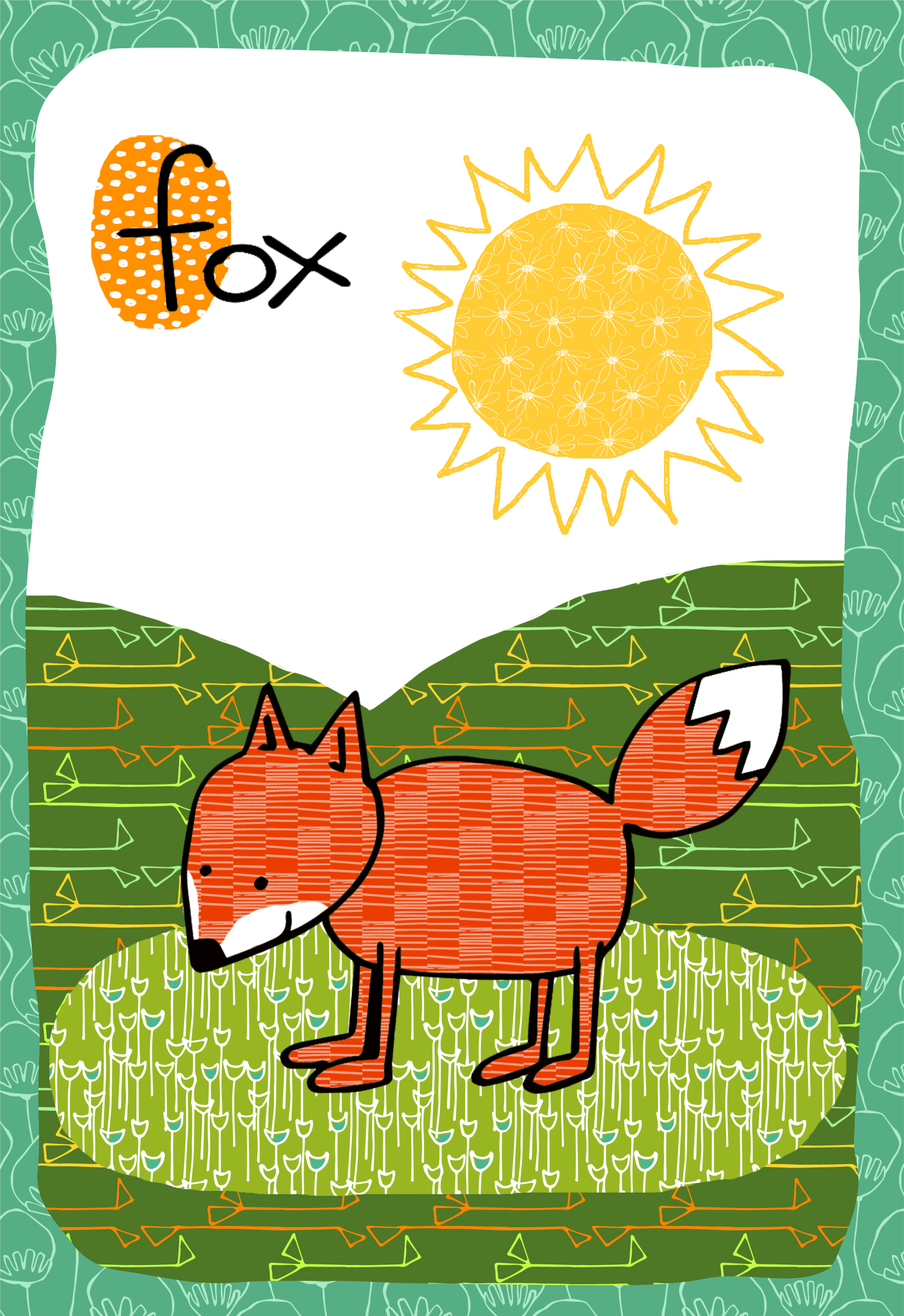 fox.jpg