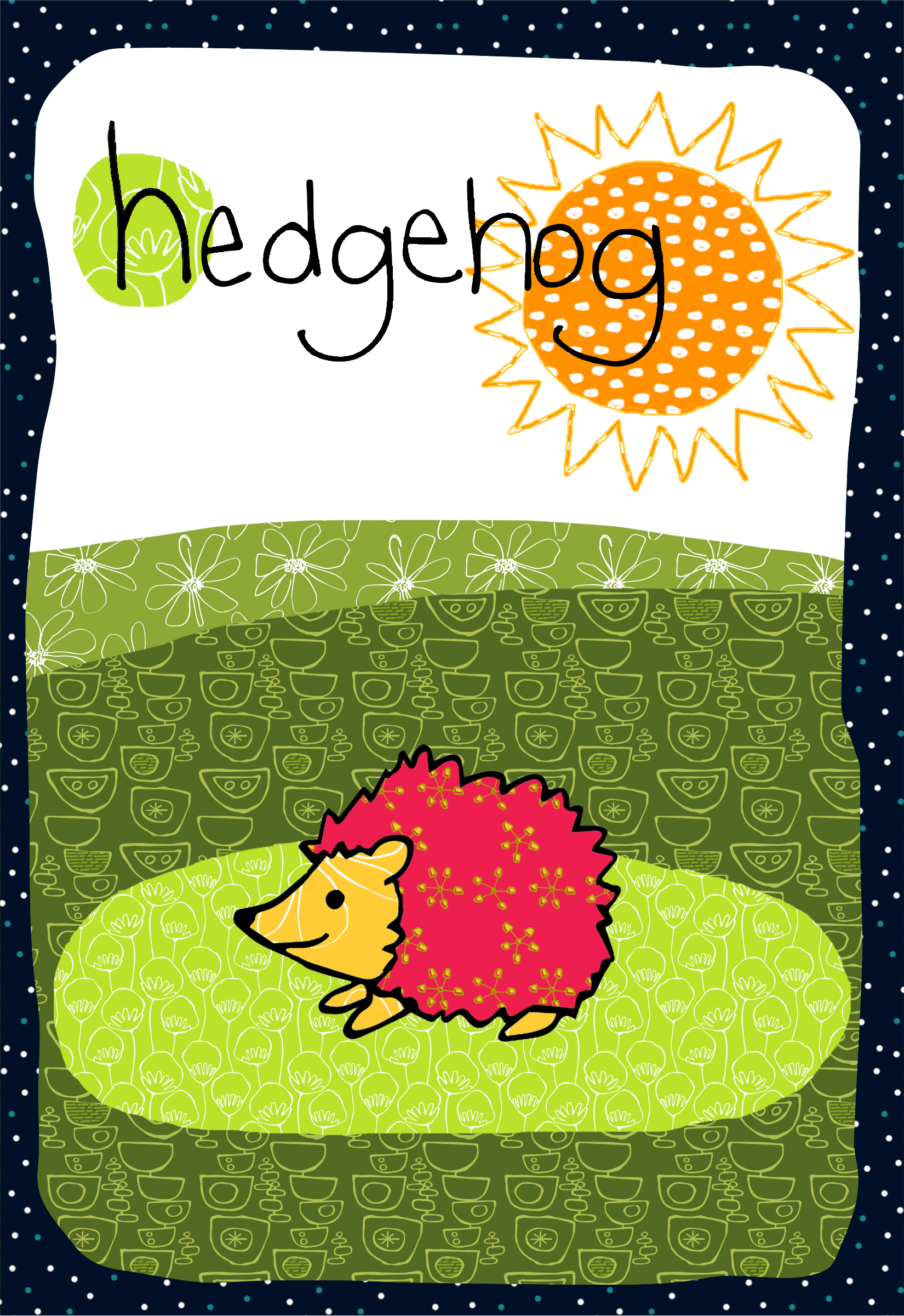 hedgehog.jpg