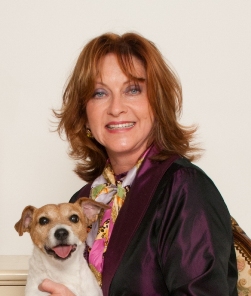 Connie Hill Educated in New York and Chicago, Ms. Hill holds a Bachelors of Fine Arts Degree with a major in design and a minor in art history. Since entering the design field in 1976, Ms. Hill has acquired experience in every sector of the profession from managing a high-end stone and tile business, to importing antiques from Europe, providing fine art consultation for corporations and has founded three uniquely focused design firms. Connie is a nationally recognized award-winning designer who has lectured on and published articles about the design industry. Her projects have been featured in several national design magazines.