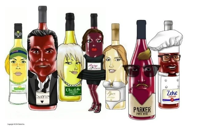 Bottle Cru.jpg