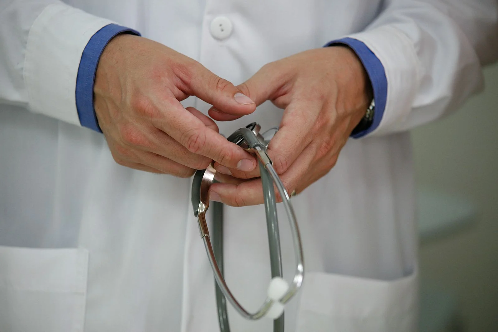 The_Stethoscope,_Peru.jpg