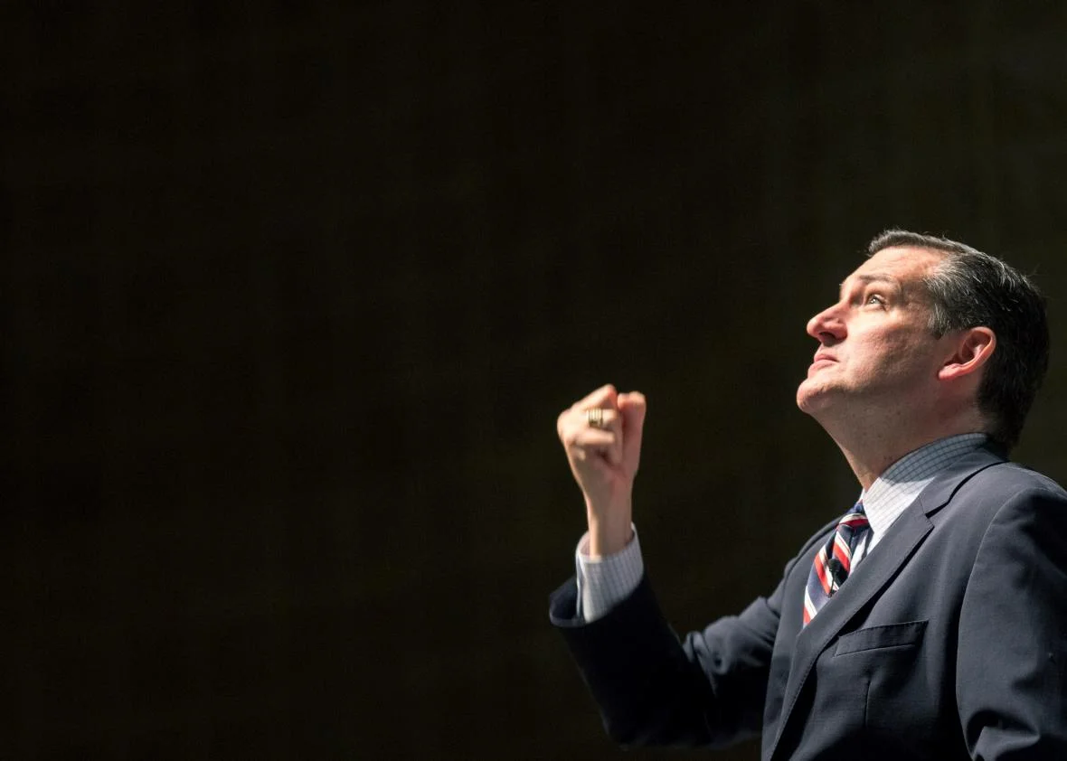 Photo credit: www.zodiac-killer.info