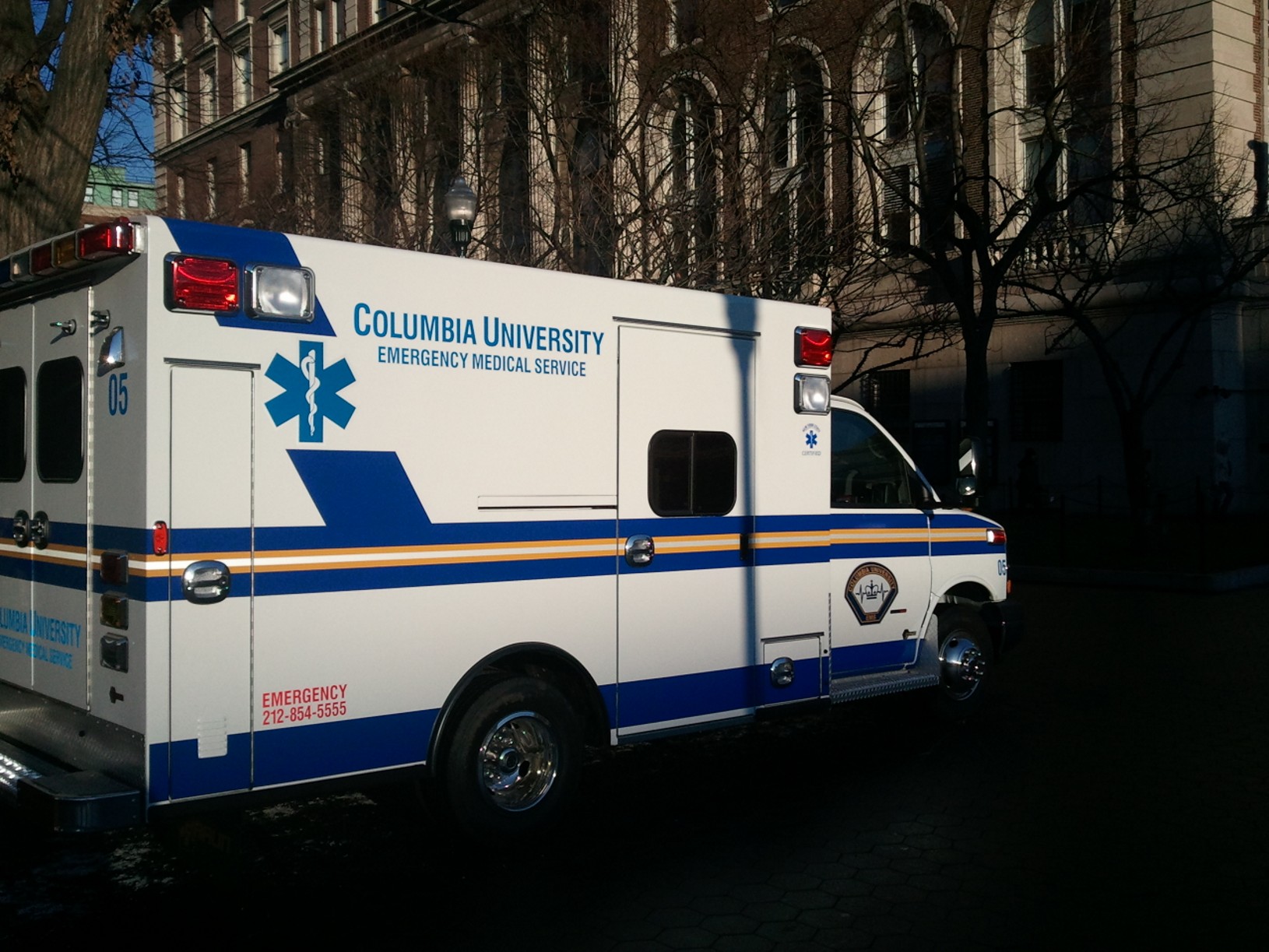 cava-ambulance-new.jpg