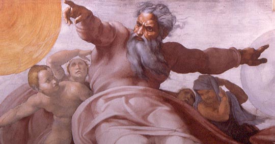 20071214-angry-god-sistine-chapel.jpg