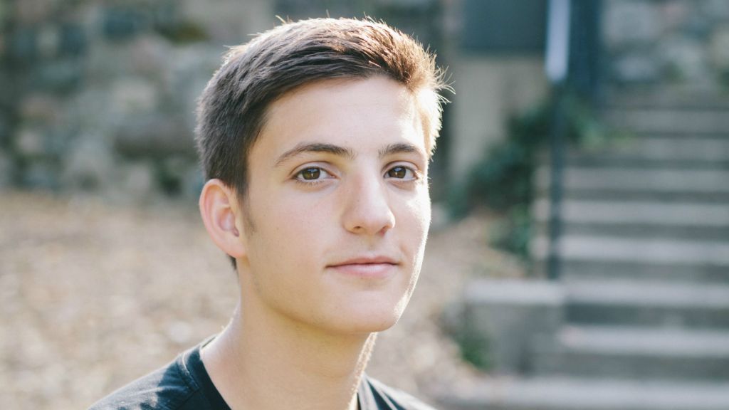 jewish prefrosh.jpg