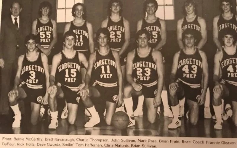 georgetown-prep-basketball-team.jpg